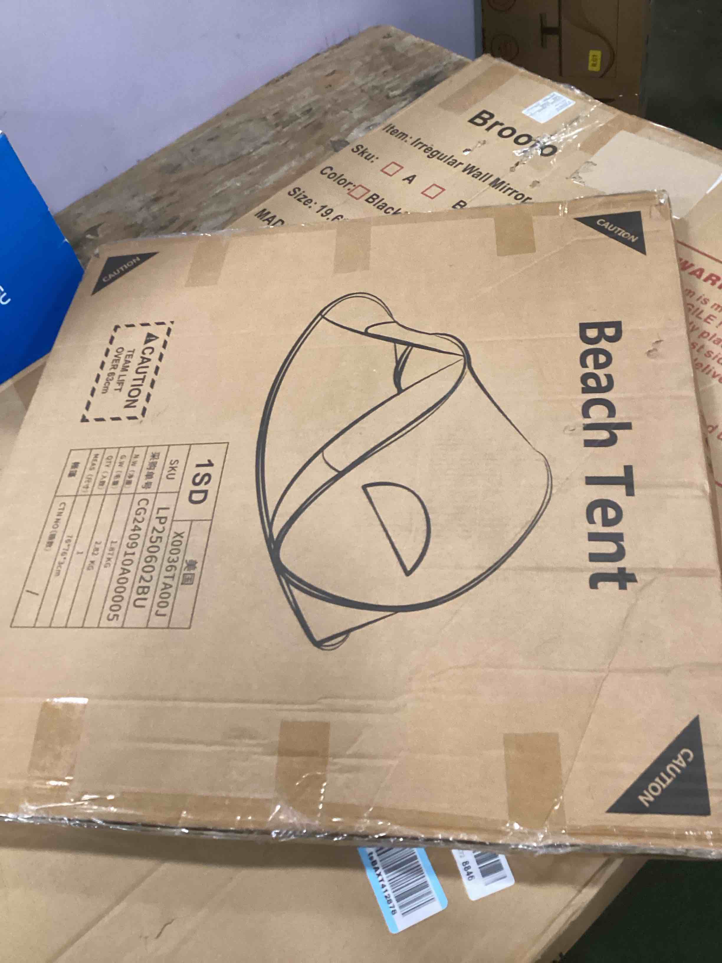 https://s3.amazonaws.com/lotting-images-prod/bidfta/TEA3601923_1751291156796.jpeg