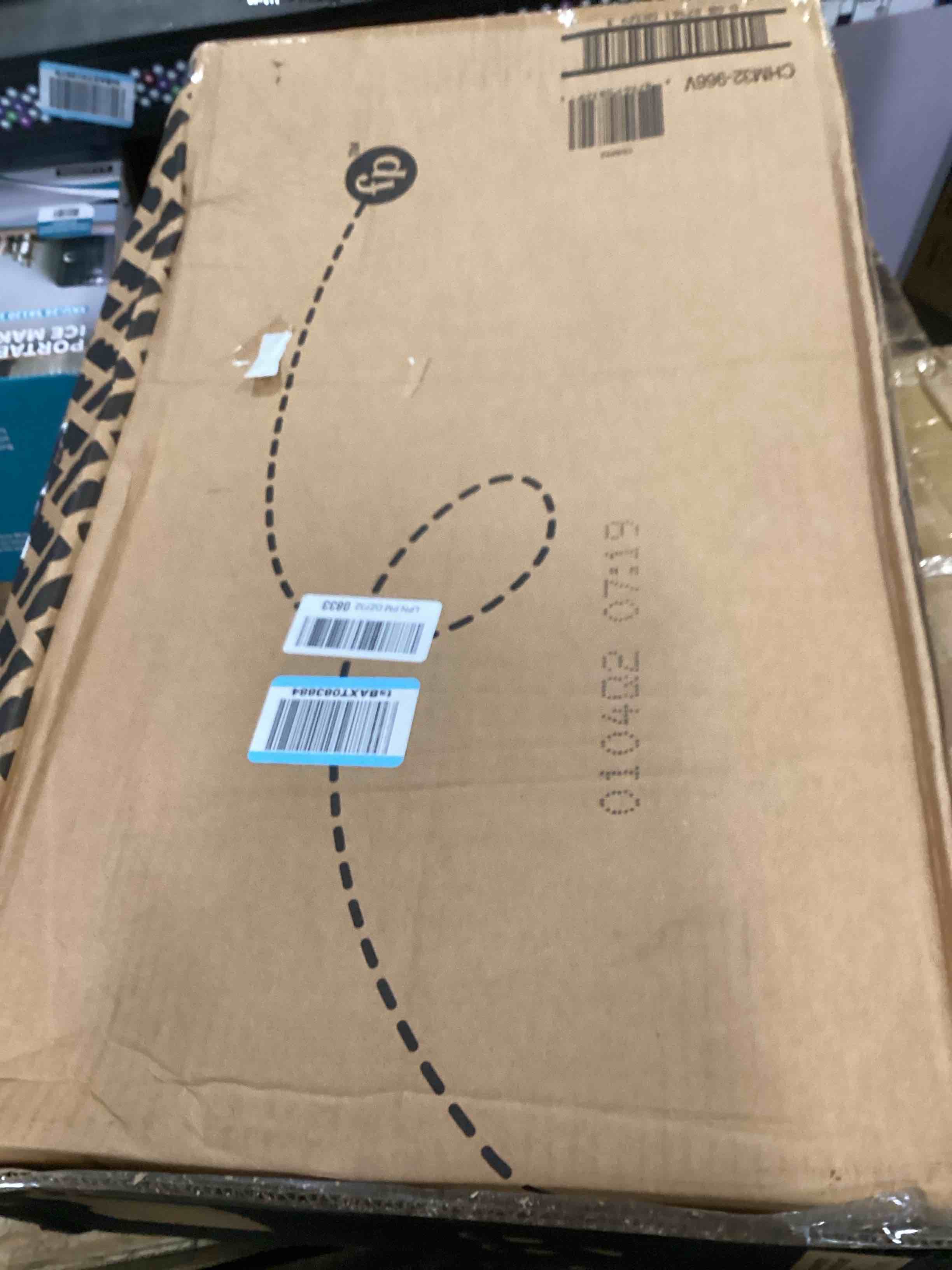https://s3.amazonaws.com/lotting-images-prod/bidfta/TEA3601937_1751294130308.jpeg