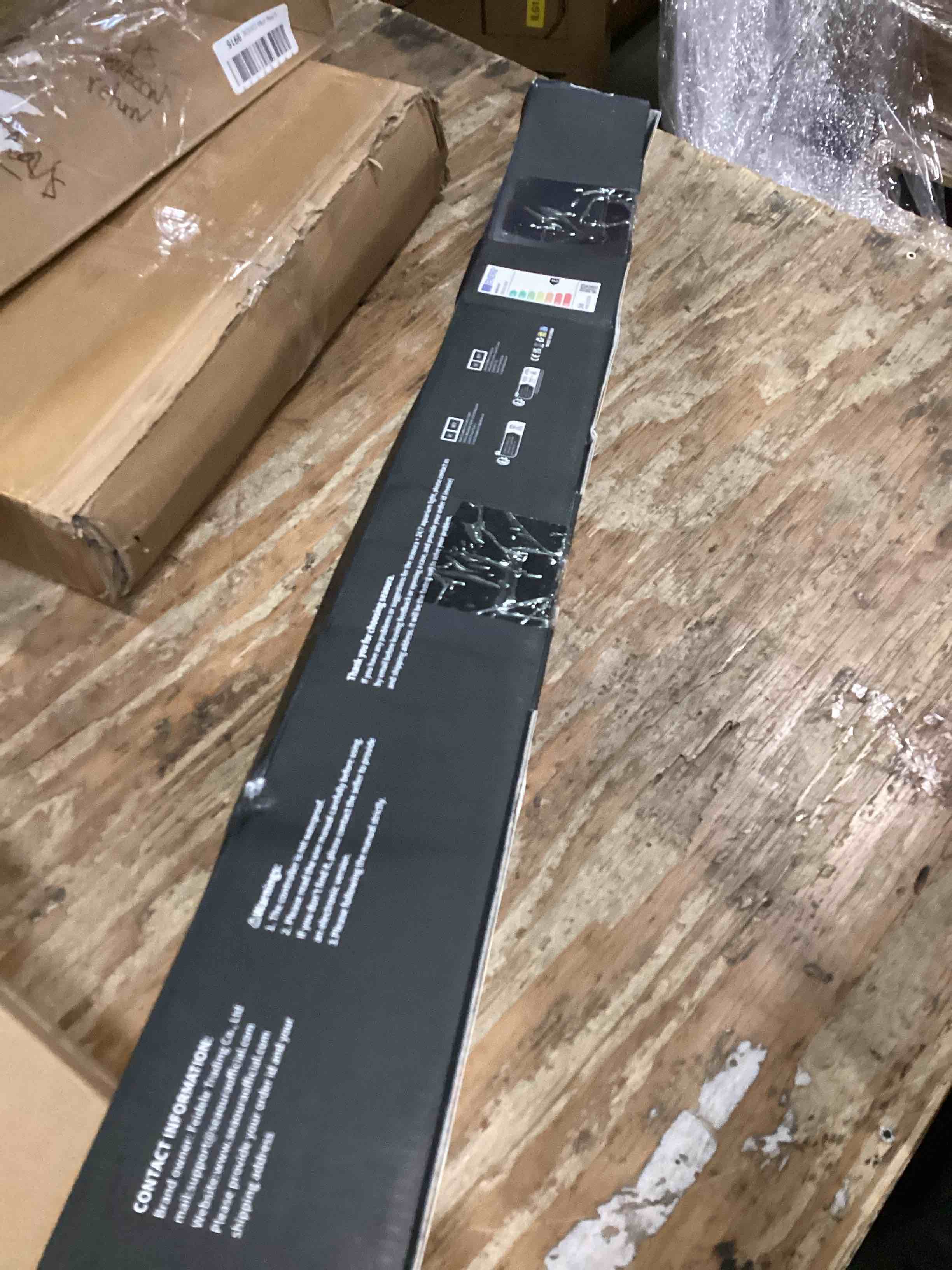 https://s3.amazonaws.com/lotting-images-prod/bidfta/TEA3601939_1751294357694.jpeg