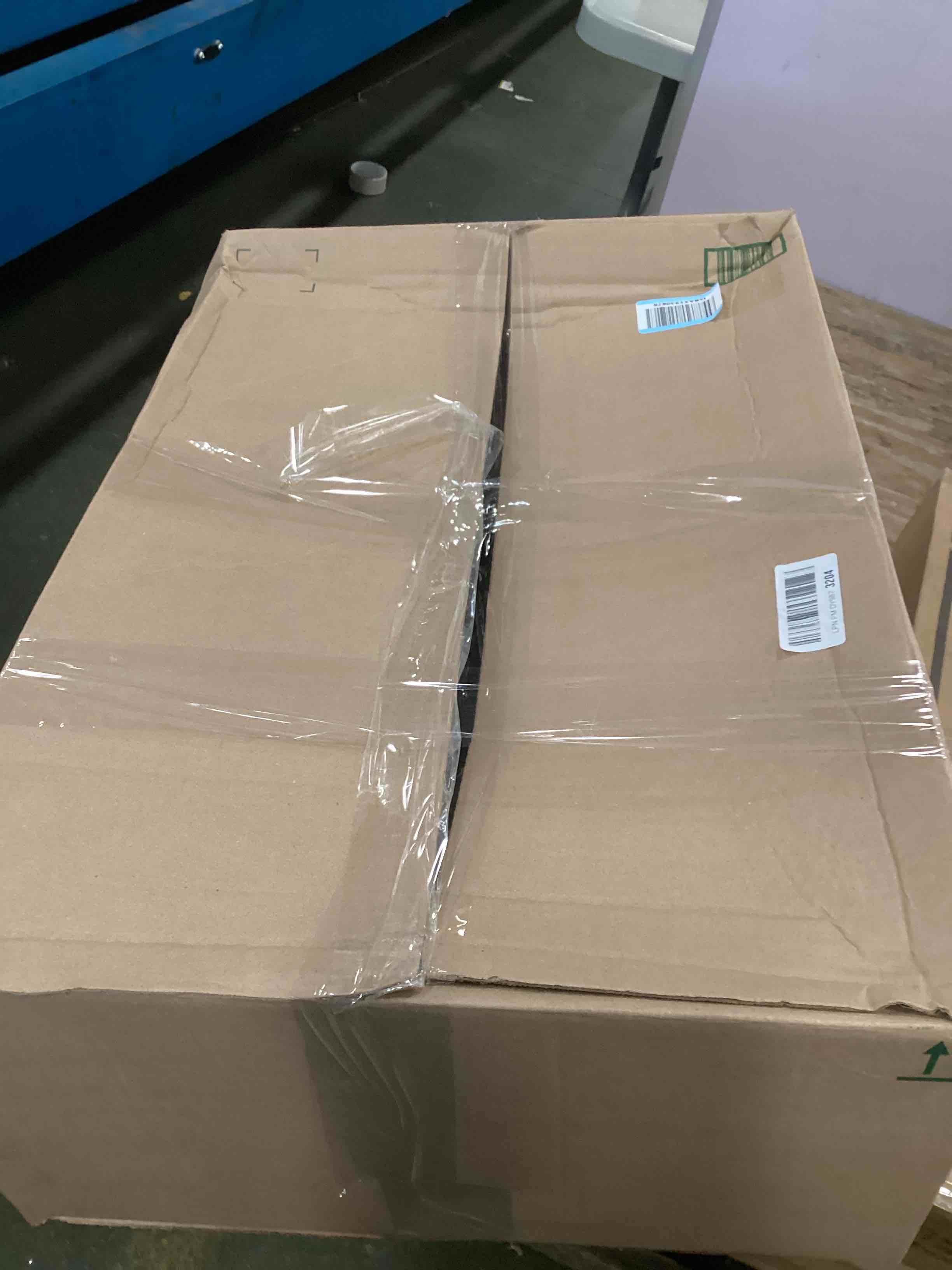 https://s3.amazonaws.com/lotting-images-prod/bidfta/TEA3601951_1751295621676.jpeg