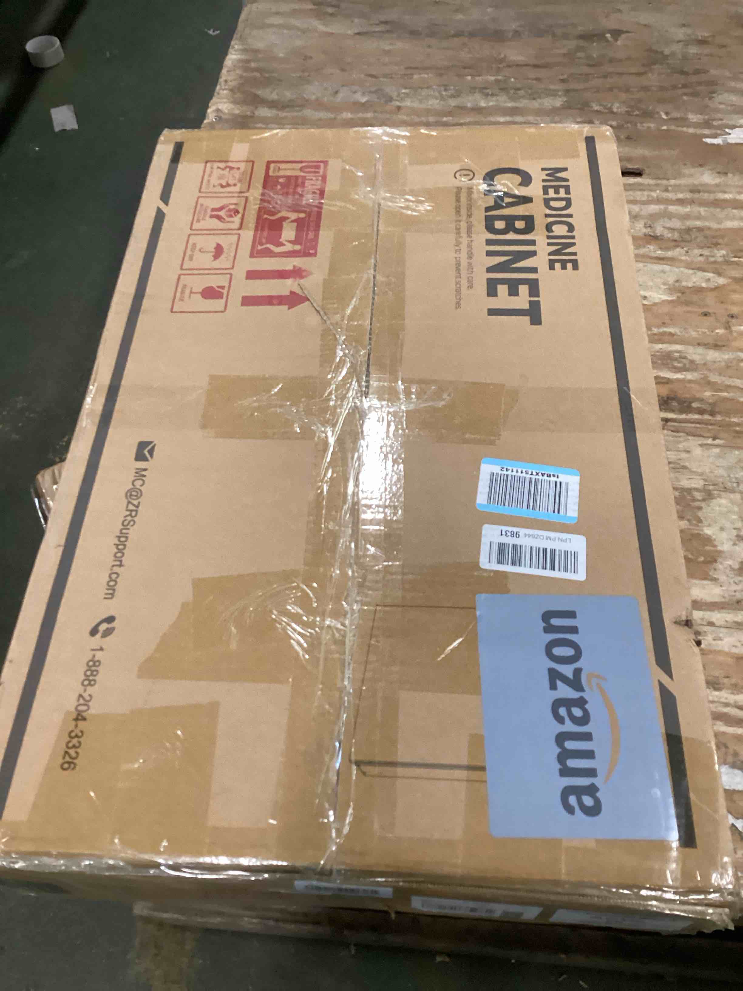 https://s3.amazonaws.com/lotting-images-prod/bidfta/TEA3601953_1751295960586.jpeg