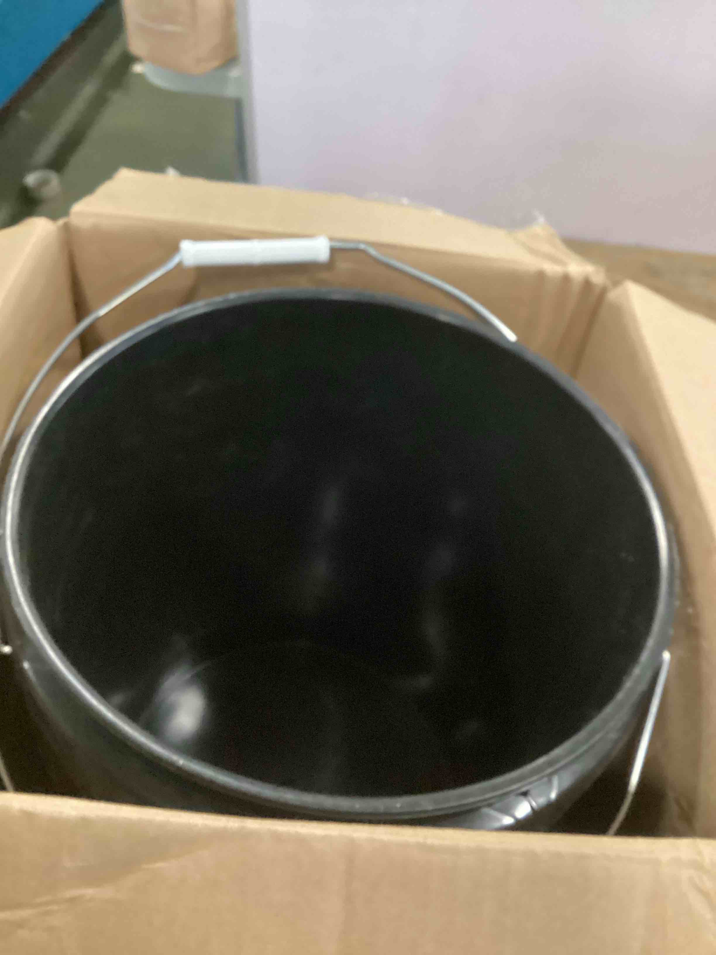 https://s3.amazonaws.com/lotting-images-prod/bidfta/TEA3601954_1751296118104.jpeg