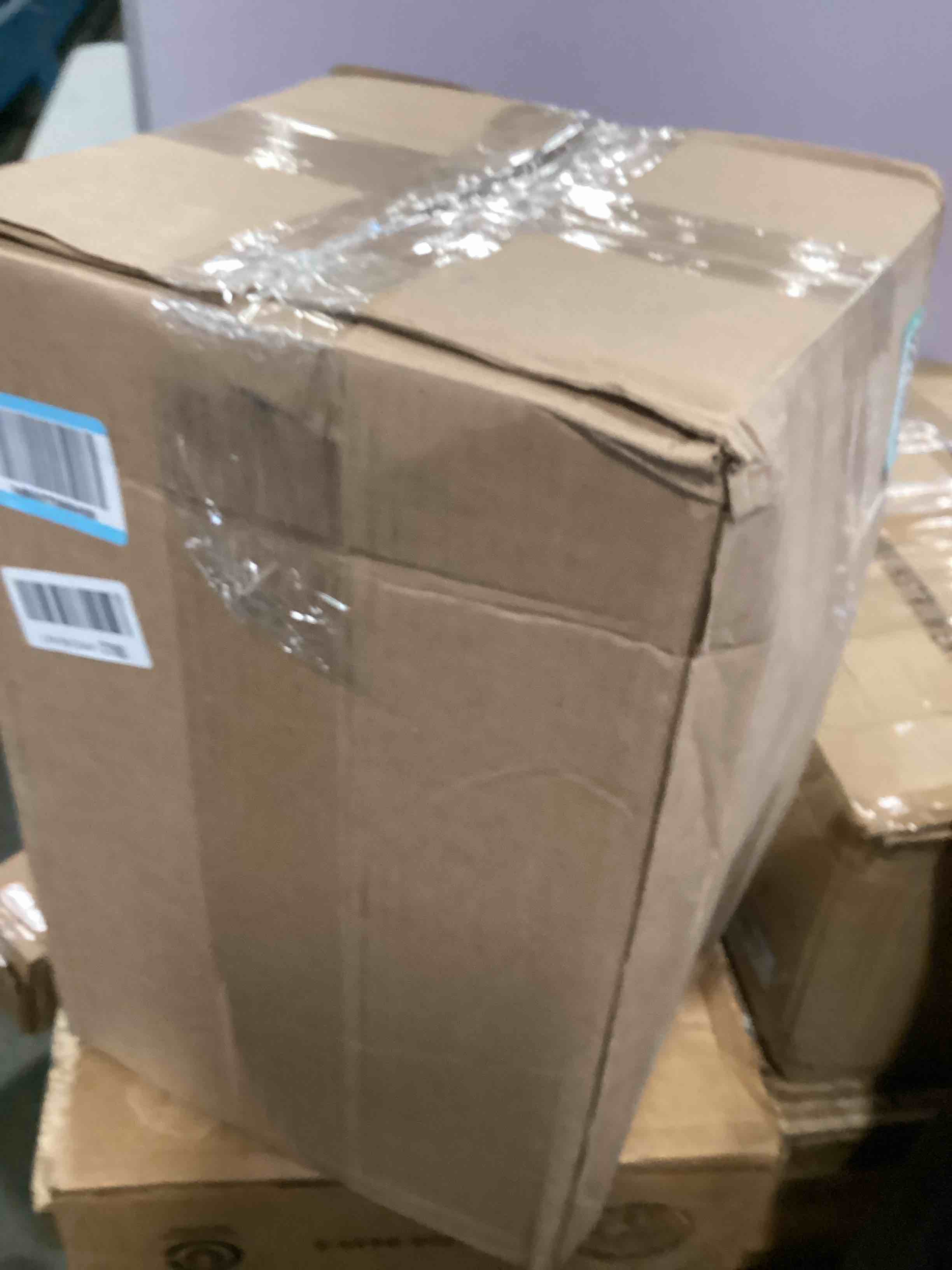 https://s3.amazonaws.com/lotting-images-prod/bidfta/TEA3601954_1751296150889.jpeg