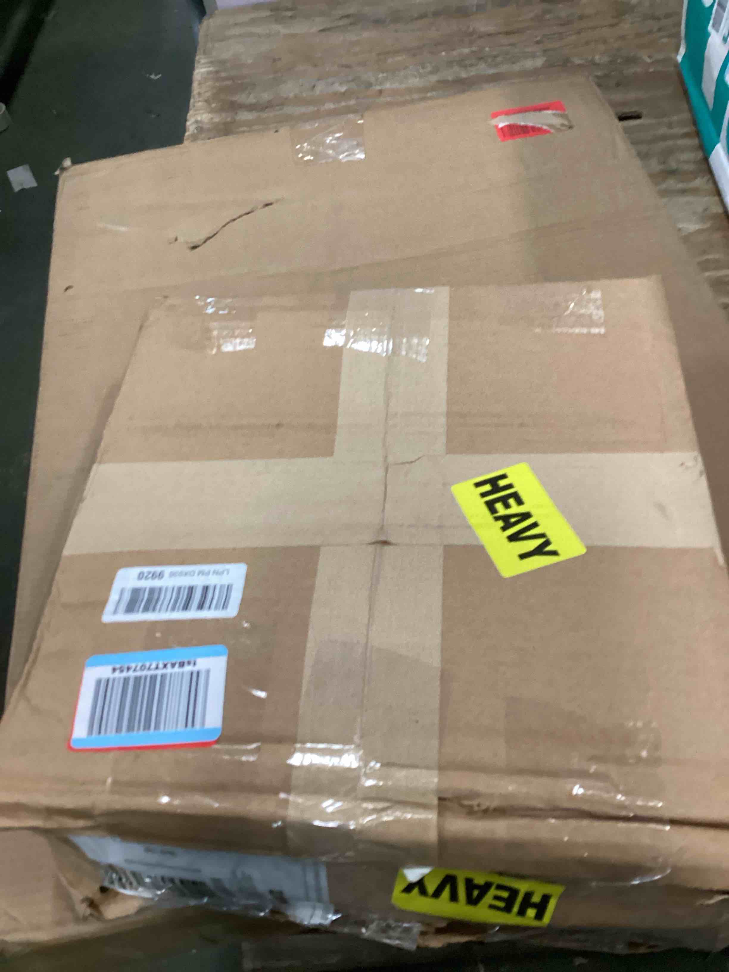 https://s3.amazonaws.com/lotting-images-prod/bidfta/TEA3601957_1751296603445.jpeg