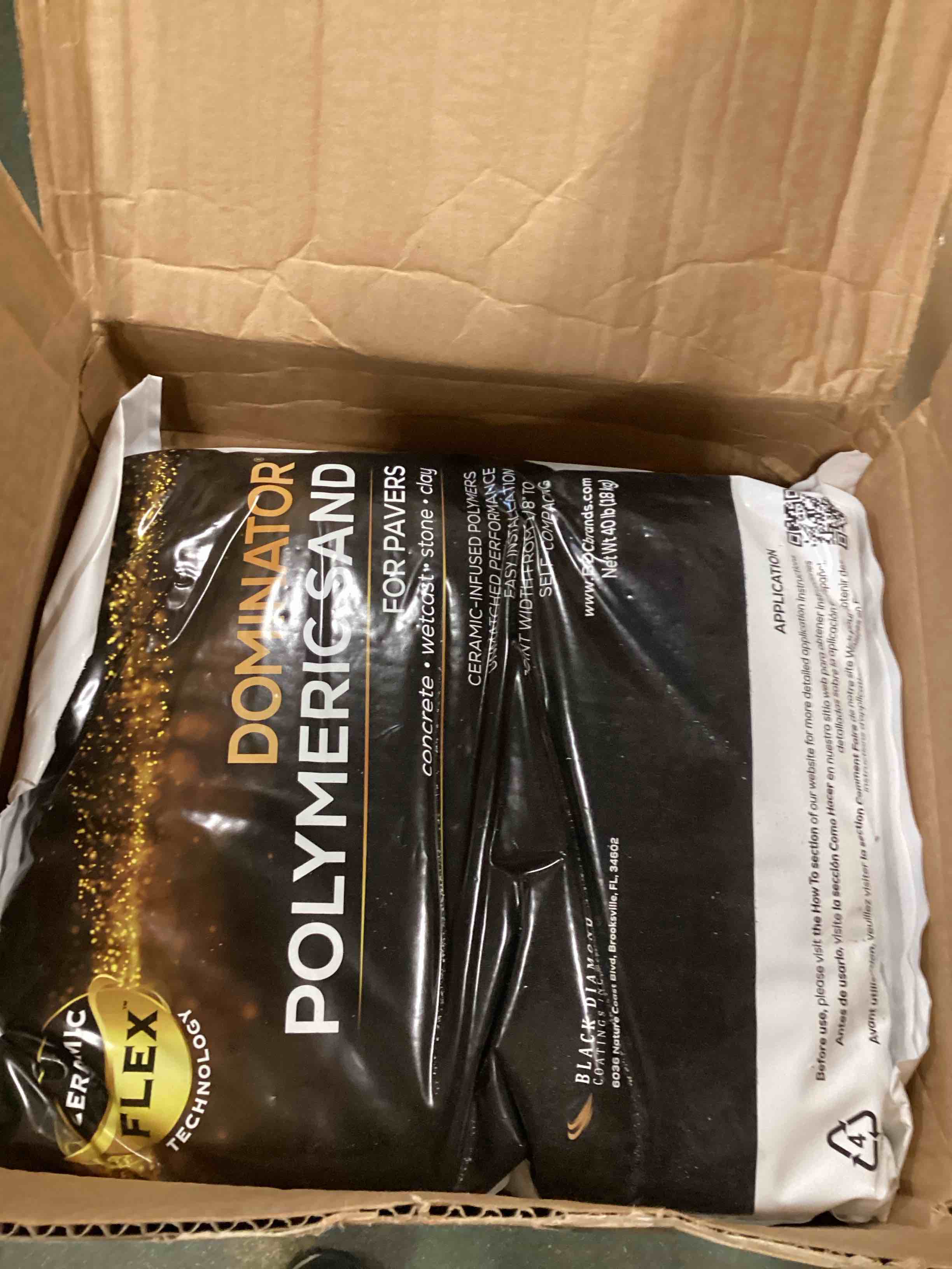 https://s3.amazonaws.com/lotting-images-prod/bidfta/TEA3601957_1751296657151.jpeg