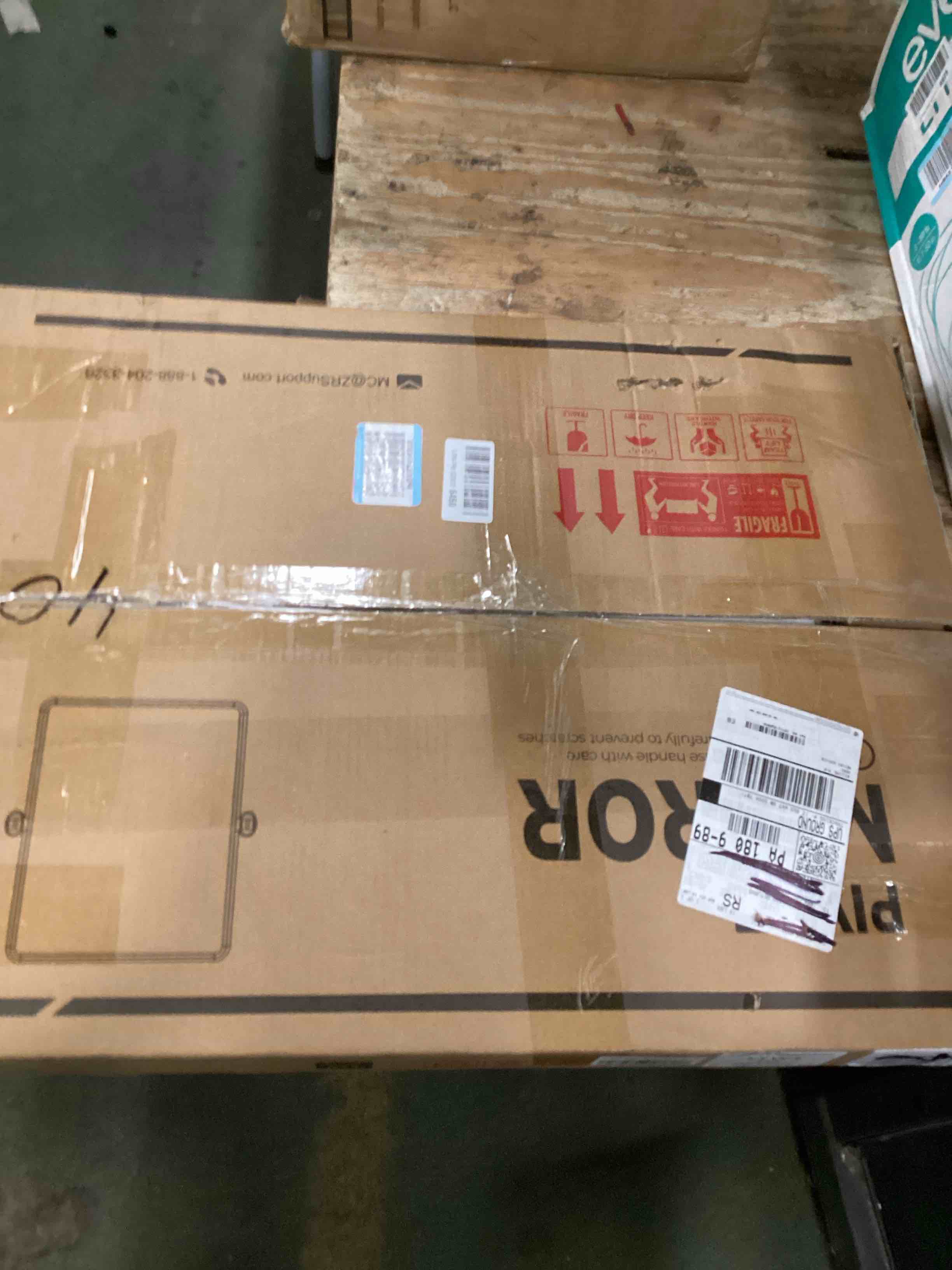 https://s3.amazonaws.com/lotting-images-prod/bidfta/TEA3601958_1751296979271.jpeg