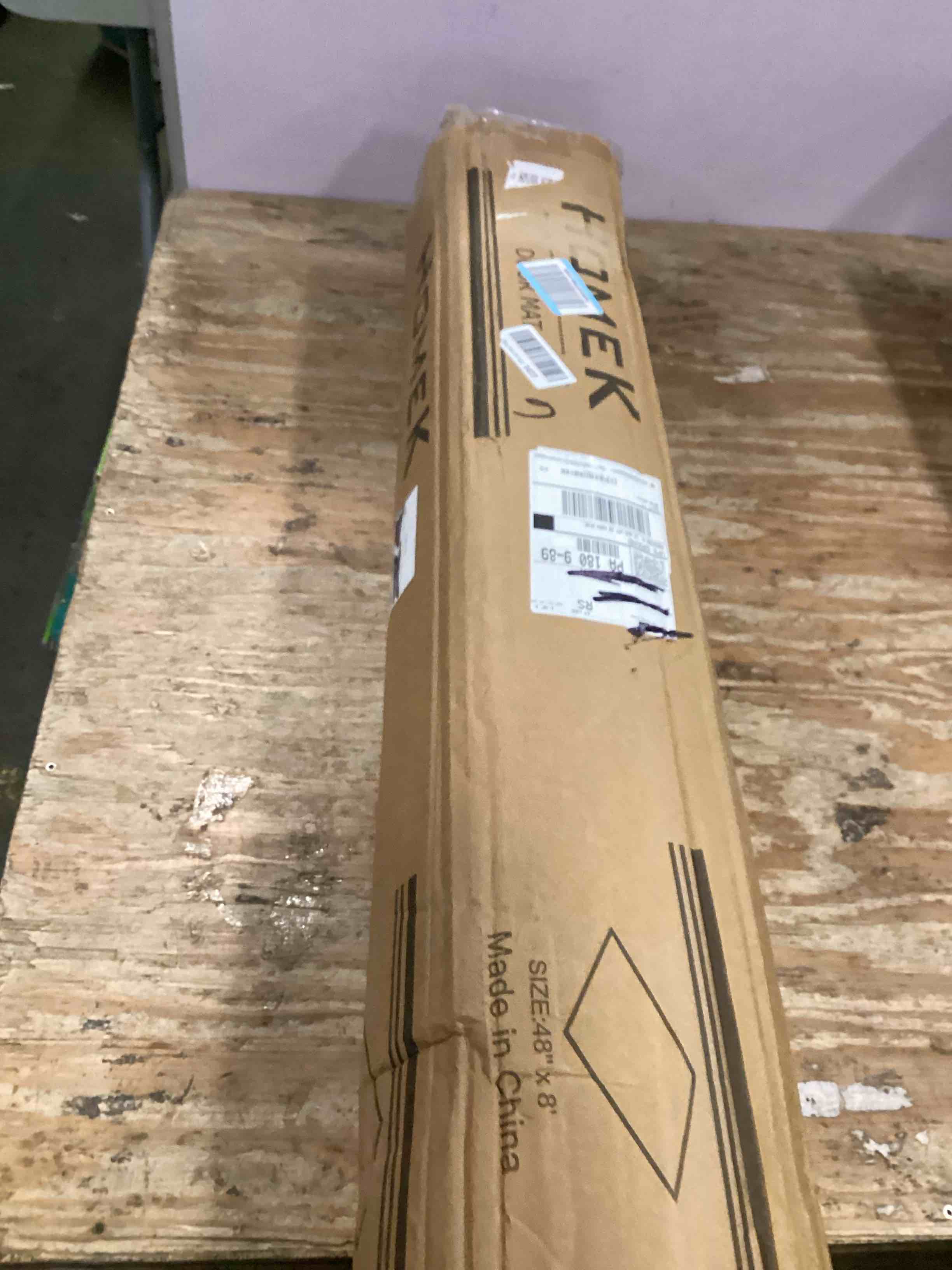 https://s3.amazonaws.com/lotting-images-prod/bidfta/TEA3601965_1751297913703.jpeg