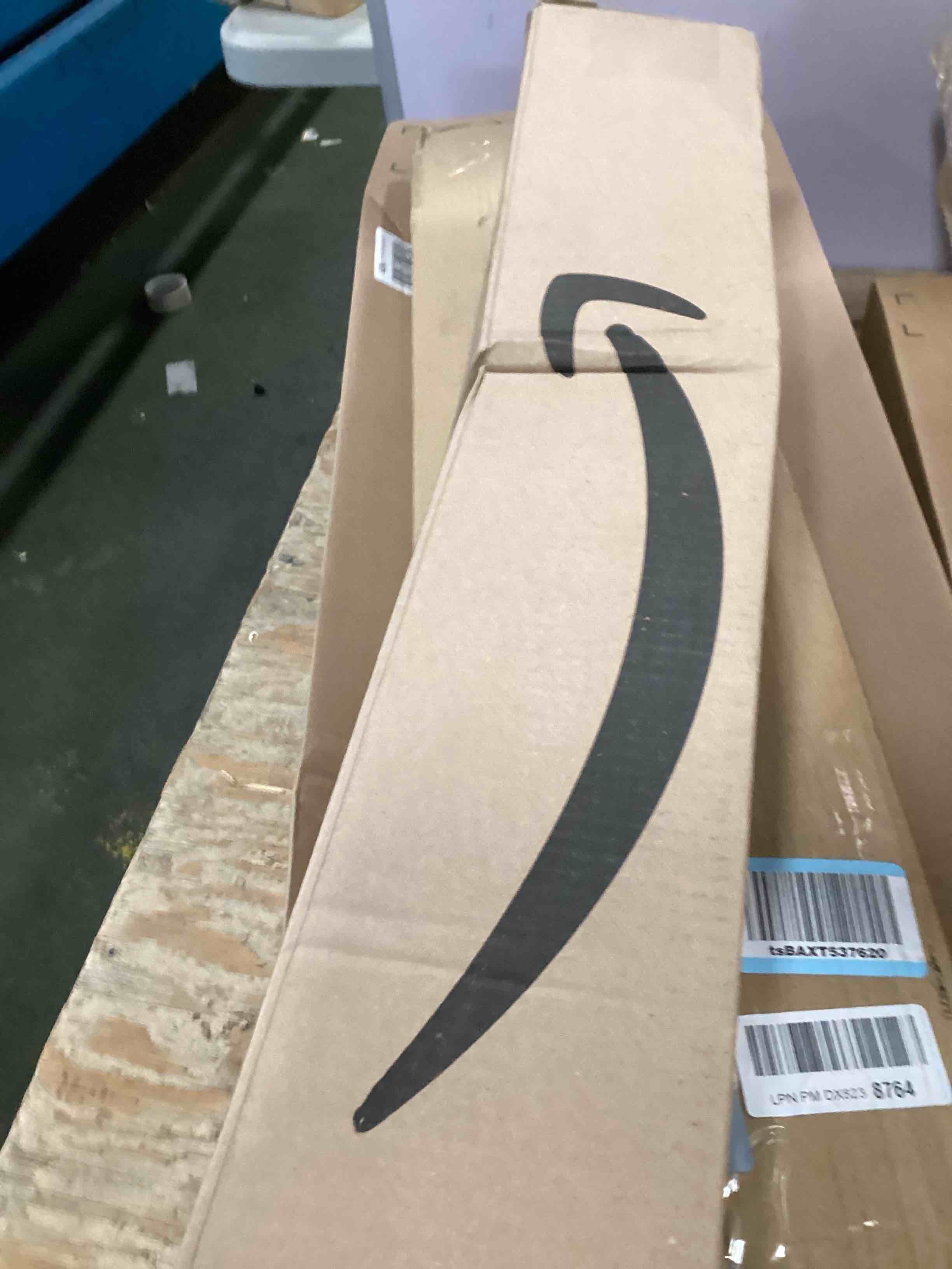 https://s3.amazonaws.com/lotting-images-prod/bidfta/TEA3601971_1751298776346.jpeg
