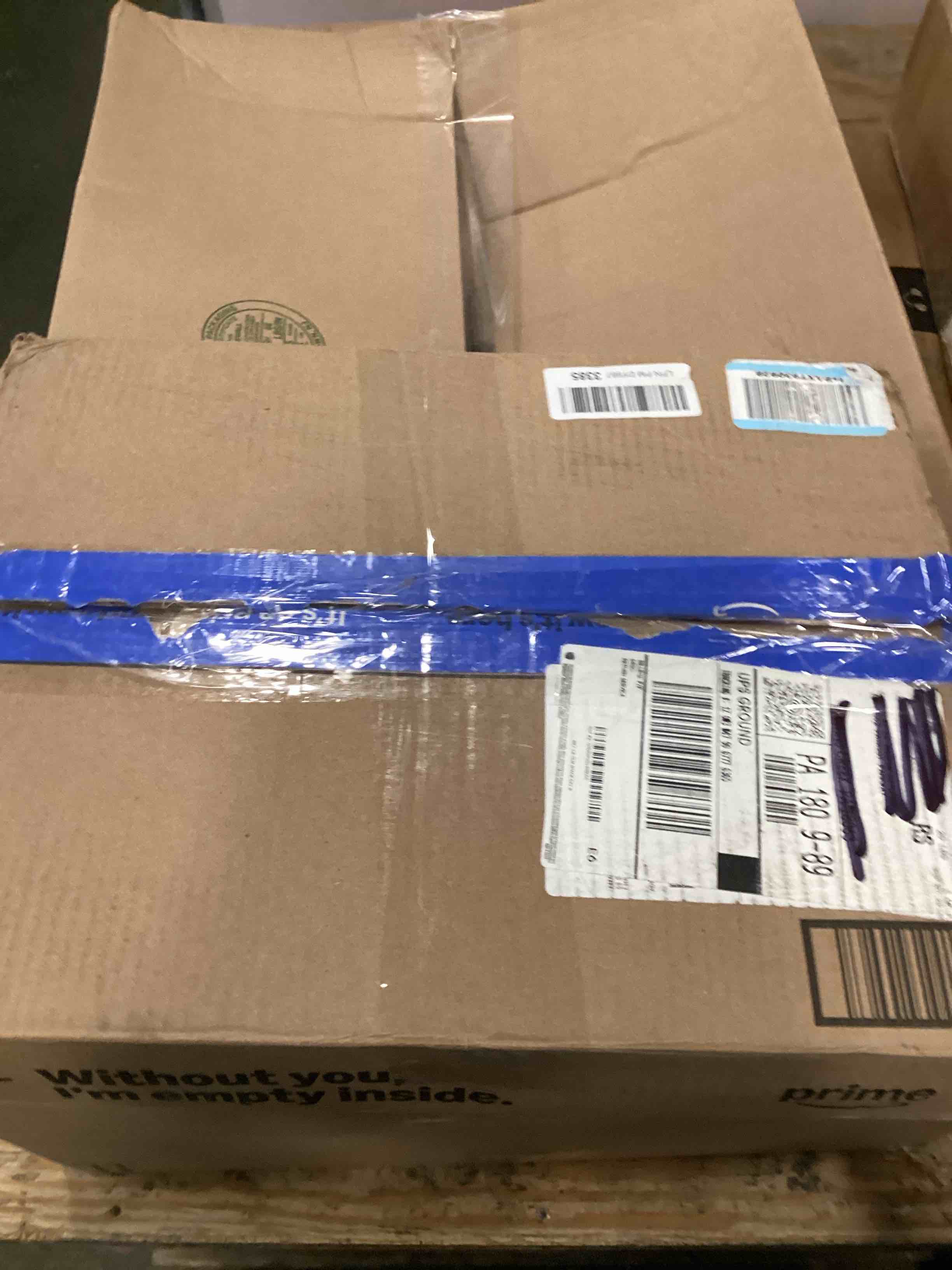 https://s3.amazonaws.com/lotting-images-prod/bidfta/TEA3601982_1751300321789.jpeg