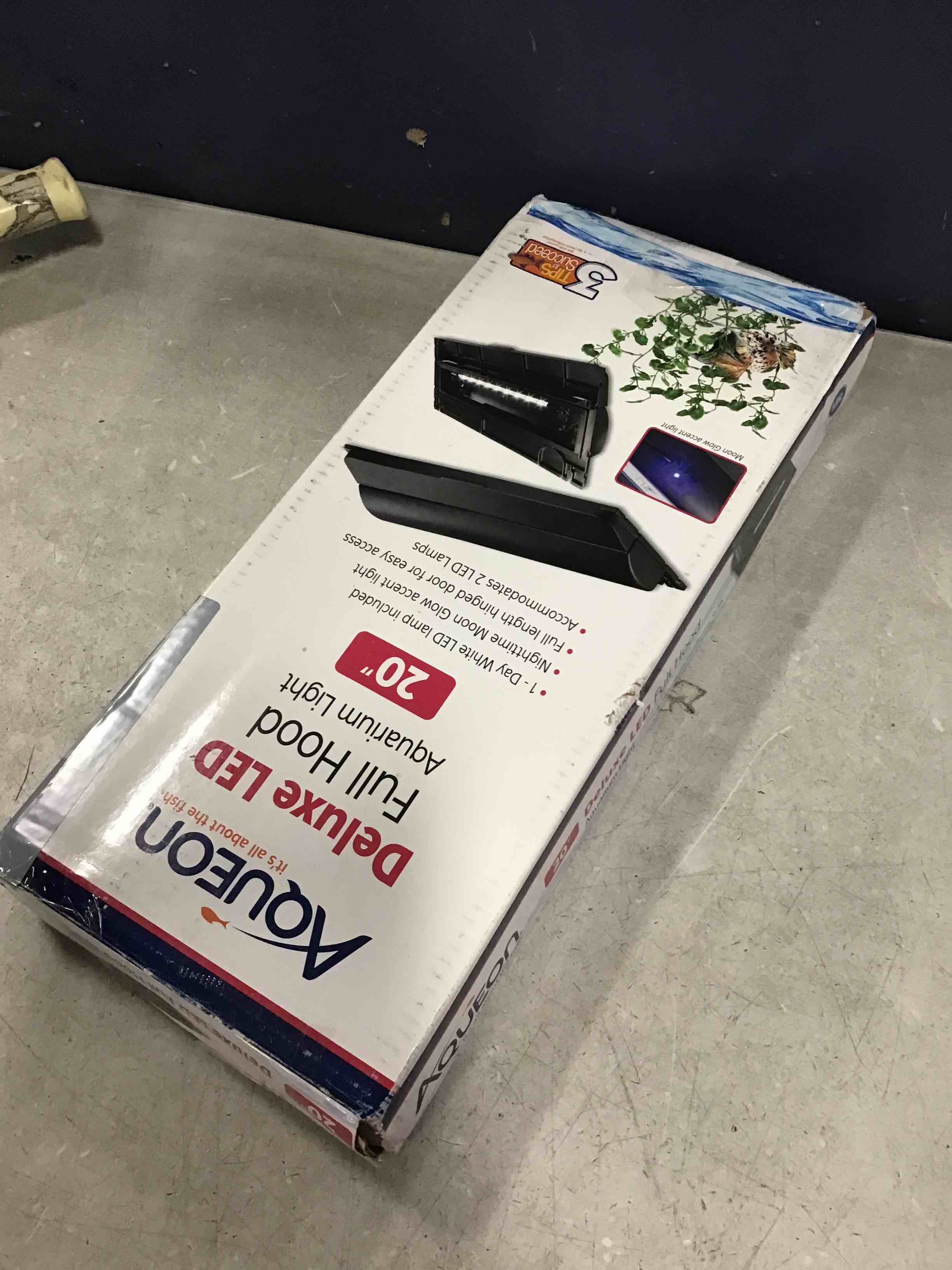 https://s3.amazonaws.com/lotting-images-prod/bidfta/TEA3604012_1750167651962.jpeg
