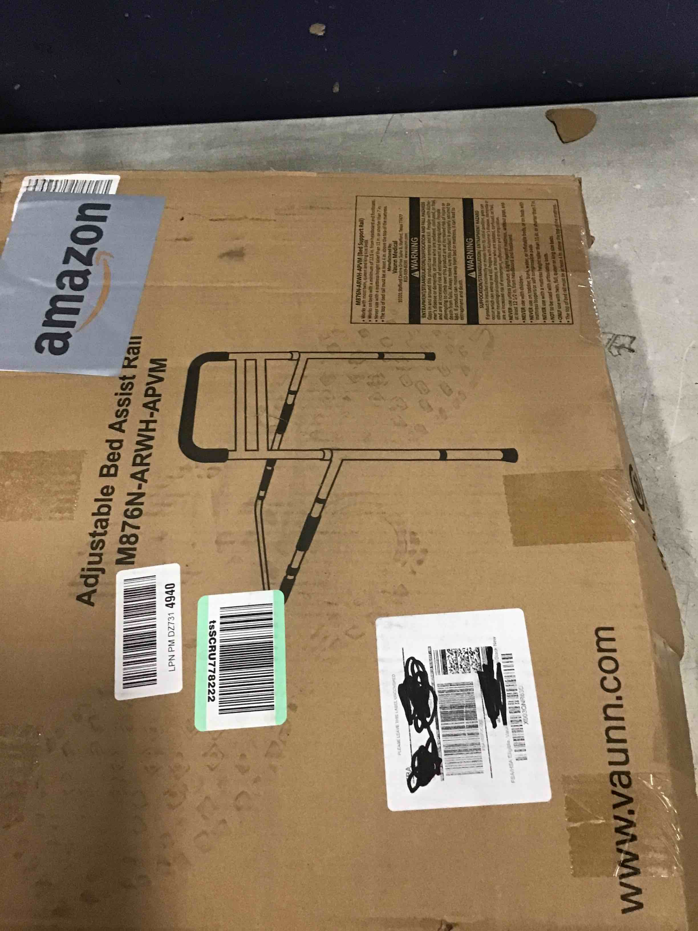 https://s3.amazonaws.com/lotting-images-prod/bidfta/TEA3604027_1750171066599.jpeg