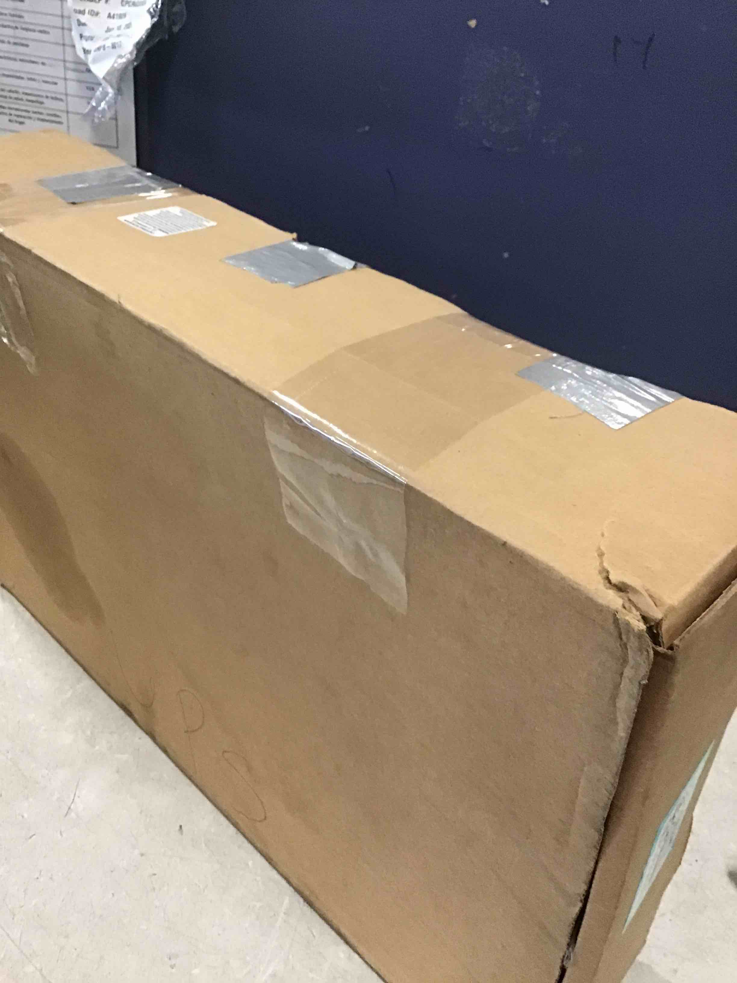 https://s3.amazonaws.com/lotting-images-prod/bidfta/TEA3604074_1750181845203.jpeg