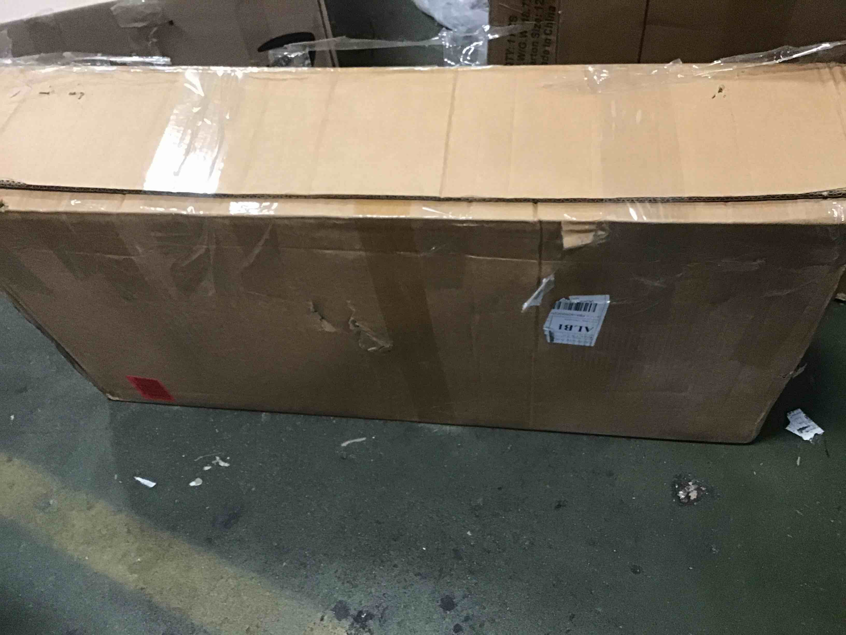 https://s3.amazonaws.com/lotting-images-prod/bidfta/TEA3604098_1750186406585.jpeg