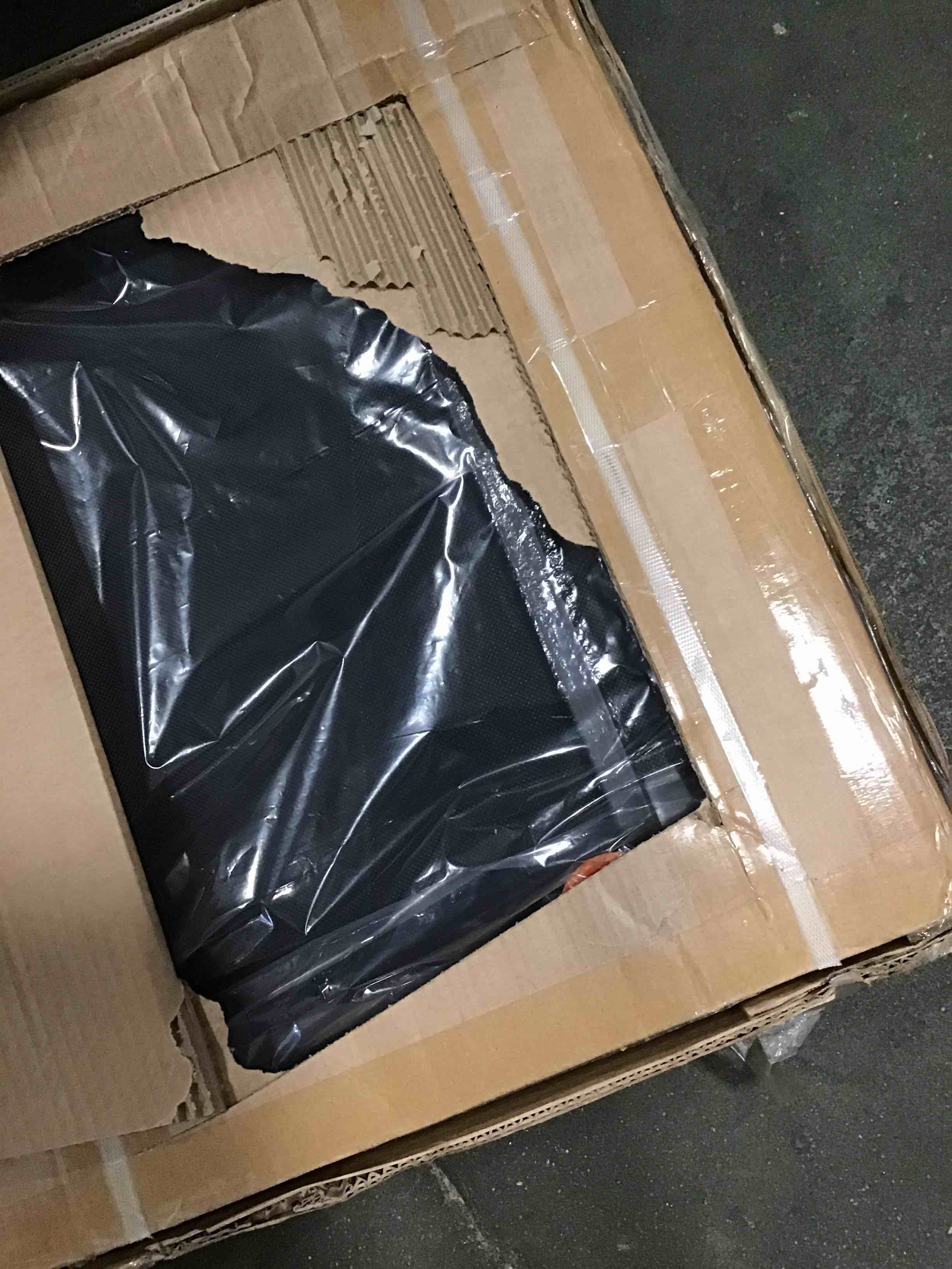https://s3.amazonaws.com/lotting-images-prod/bidfta/TEA3604101_1750188200938.jpeg