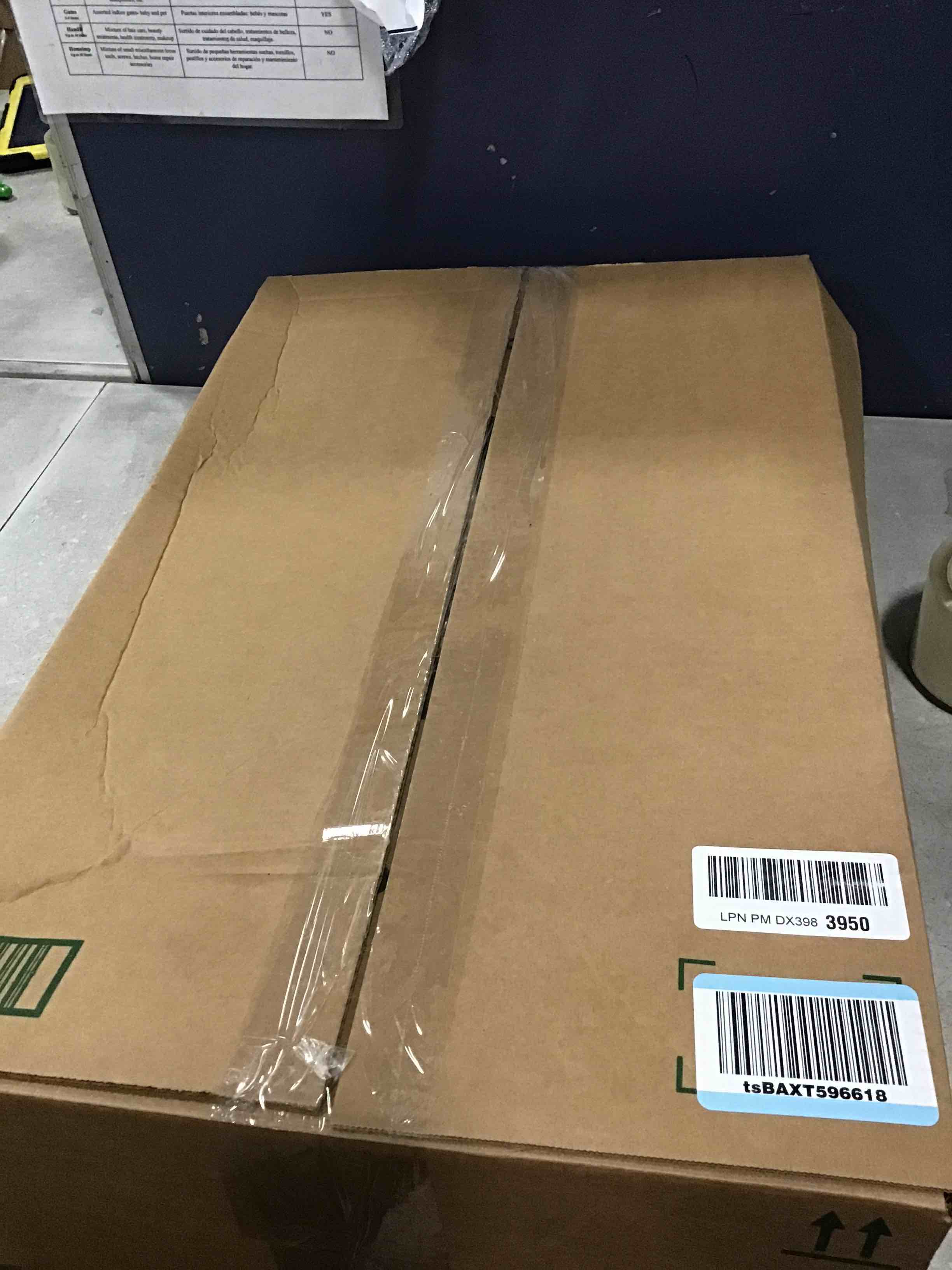 https://s3.amazonaws.com/lotting-images-prod/bidfta/TEA3604106_1750189385425.jpeg