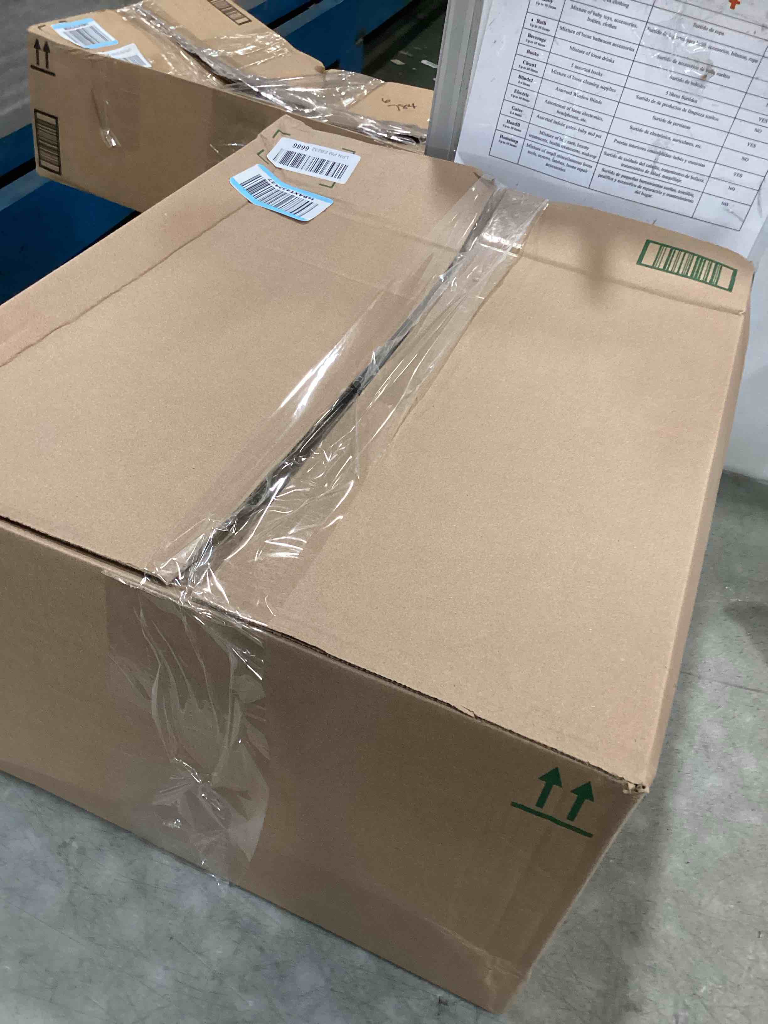 https://s3.amazonaws.com/lotting-images-prod/bidfta/TEA3604128_1750942002089.jpeg