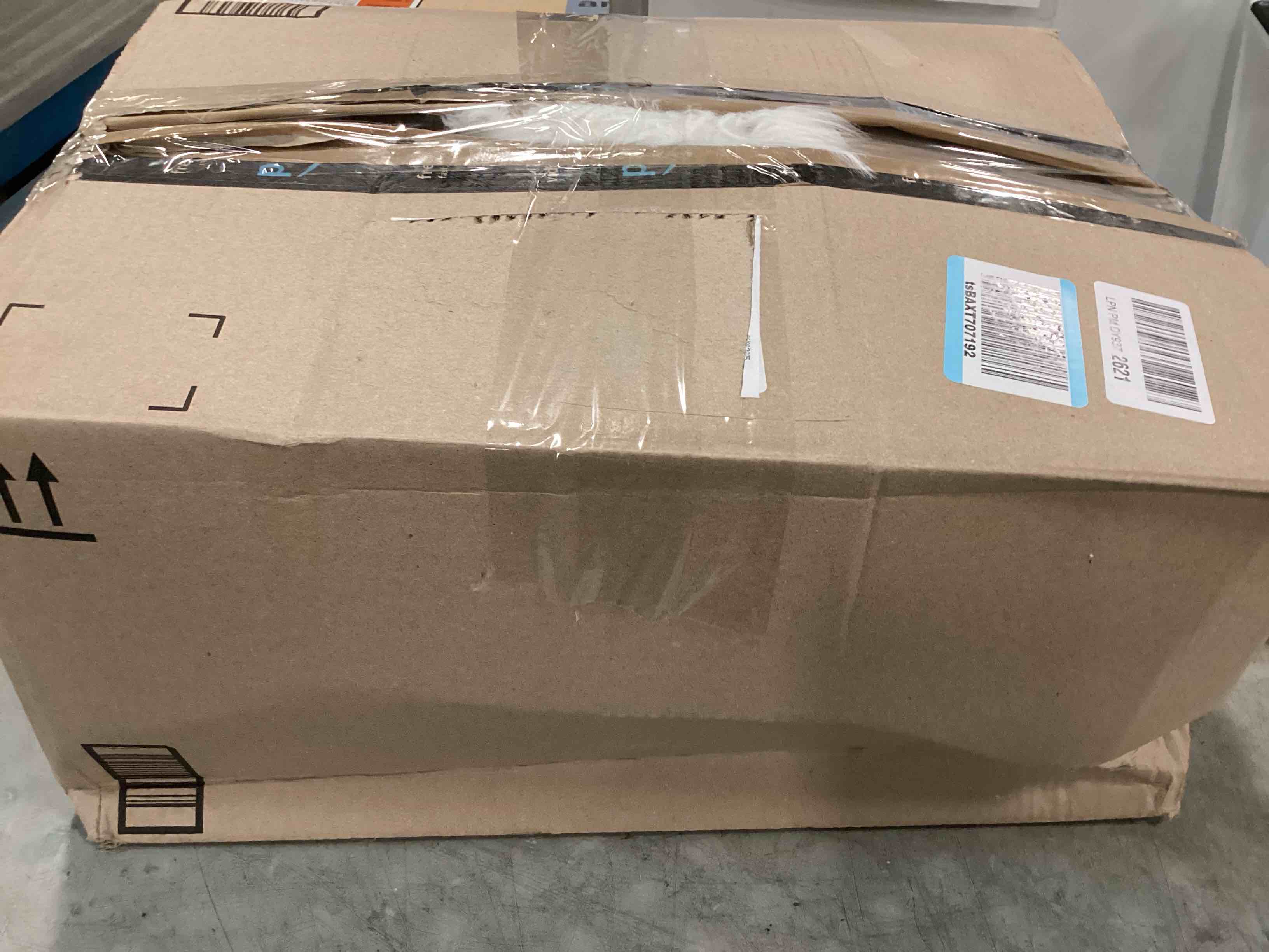 https://s3.amazonaws.com/lotting-images-prod/bidfta/TEA3604136_1750942495962.jpeg