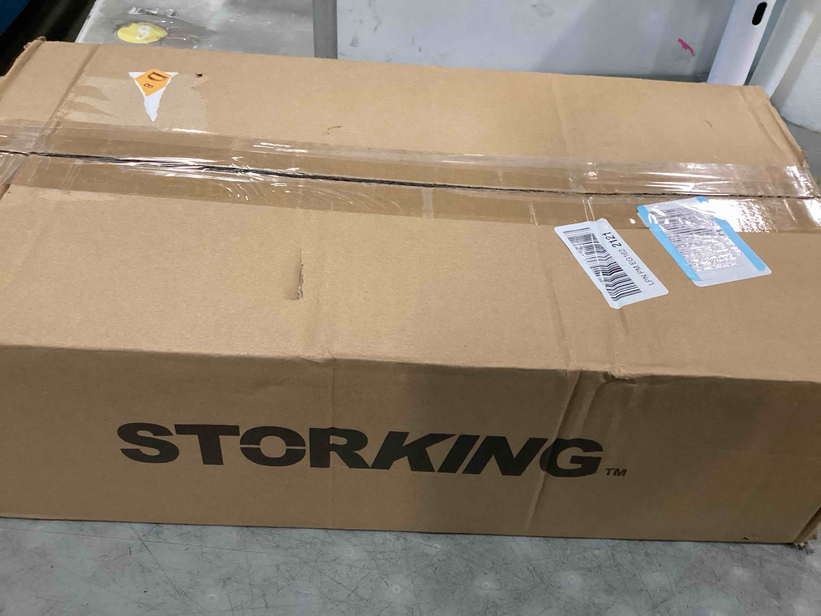 https://s3.amazonaws.com/lotting-images-prod/bidfta/TEA3604137_1750942816321.jpeg