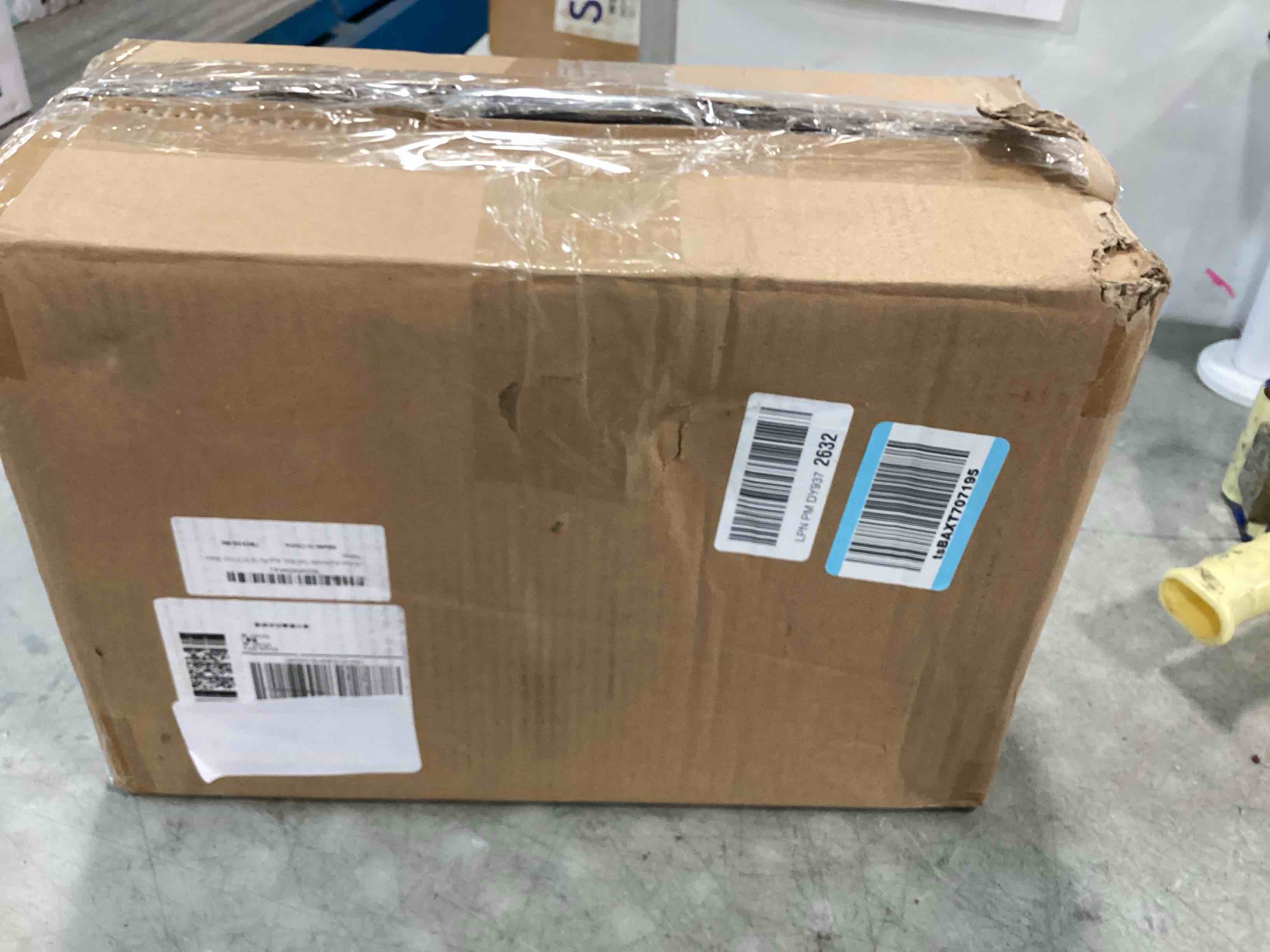 https://s3.amazonaws.com/lotting-images-prod/bidfta/TEA3604138_1750942917681.jpeg