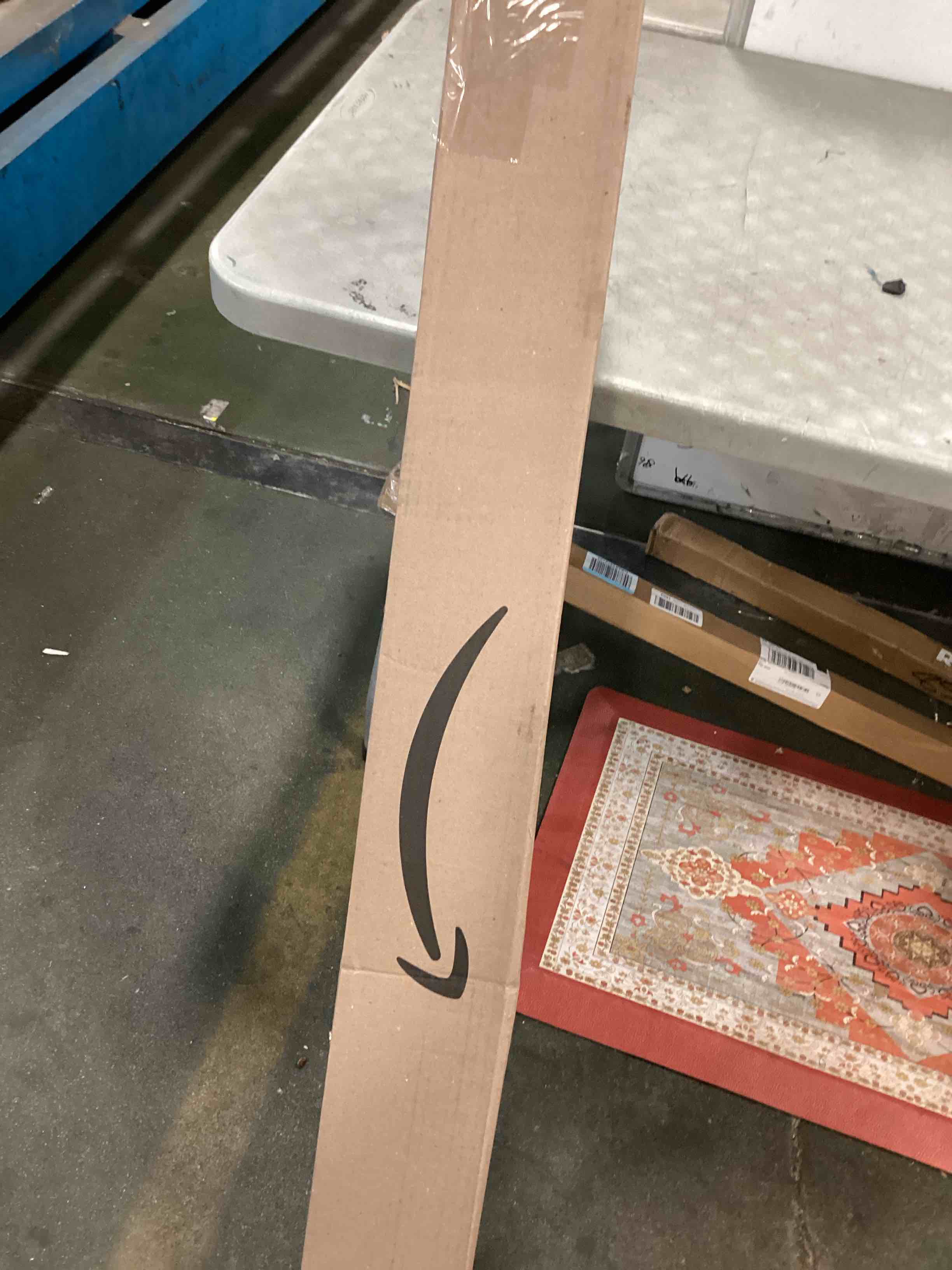 https://s3.amazonaws.com/lotting-images-prod/bidfta/TEA3604145_1750943632457.jpeg