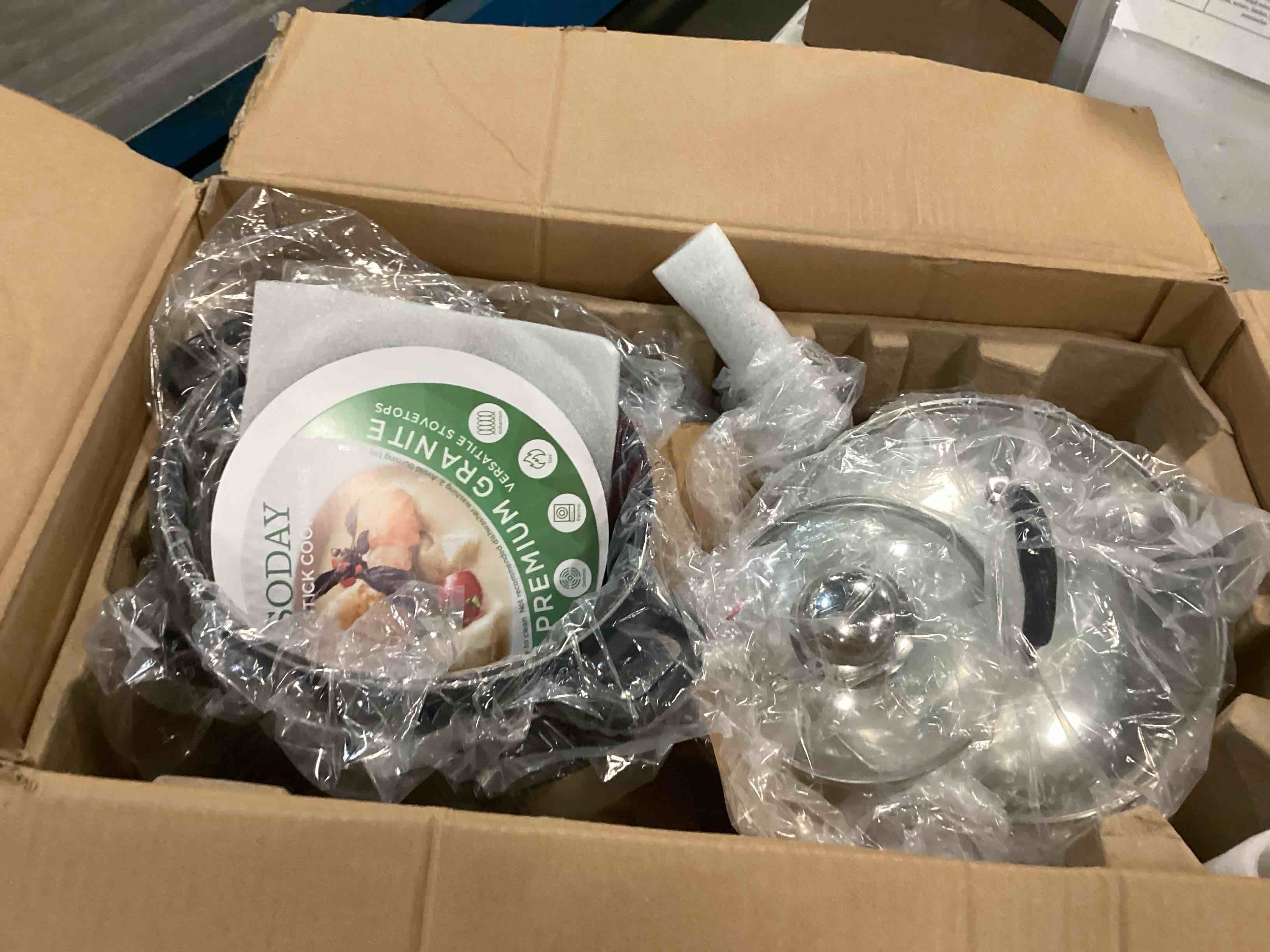 https://s3.amazonaws.com/lotting-images-prod/bidfta/TEA3604148_1750943866373.jpeg