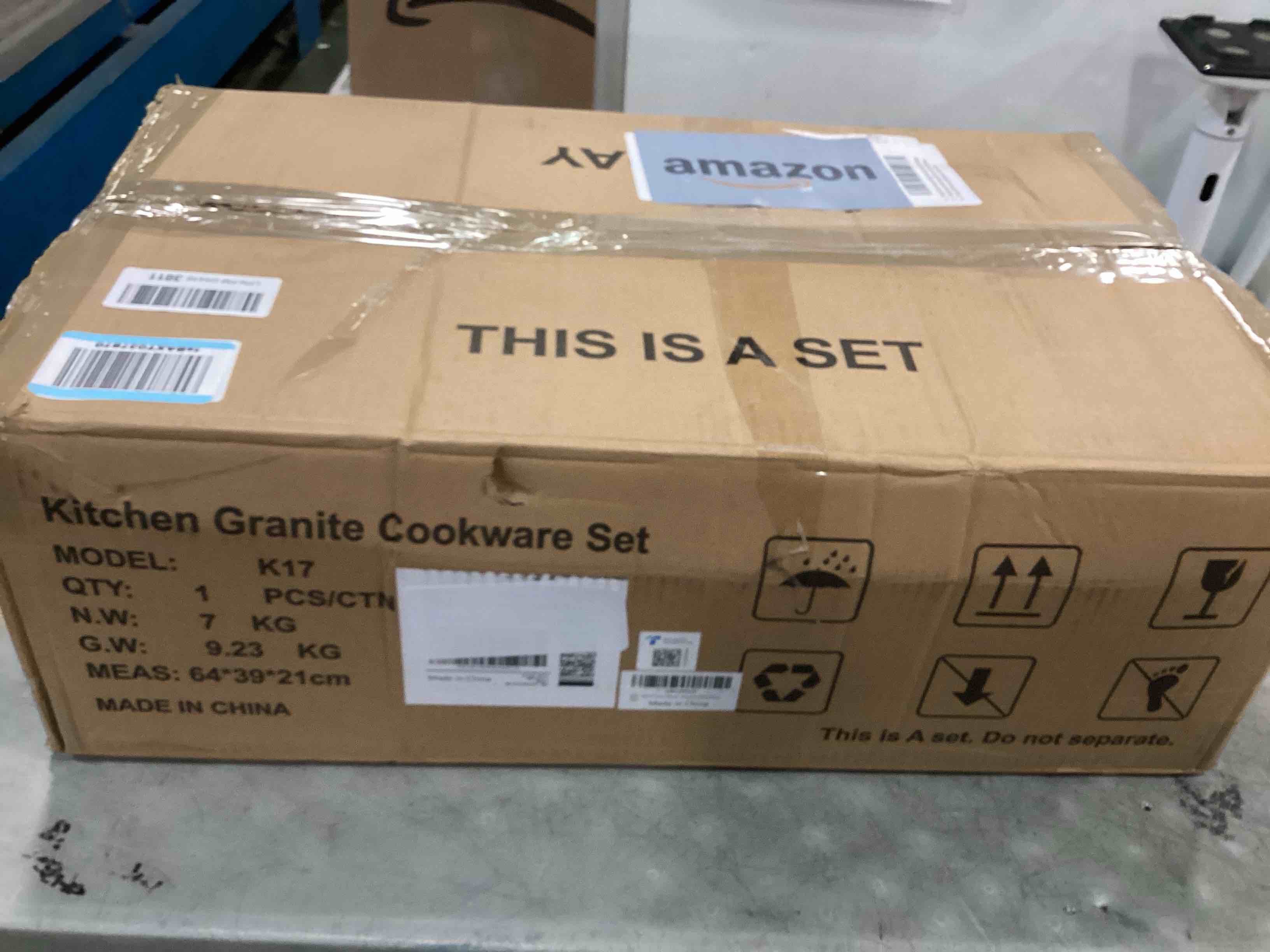 https://s3.amazonaws.com/lotting-images-prod/bidfta/TEA3604148_1750943898845.jpeg