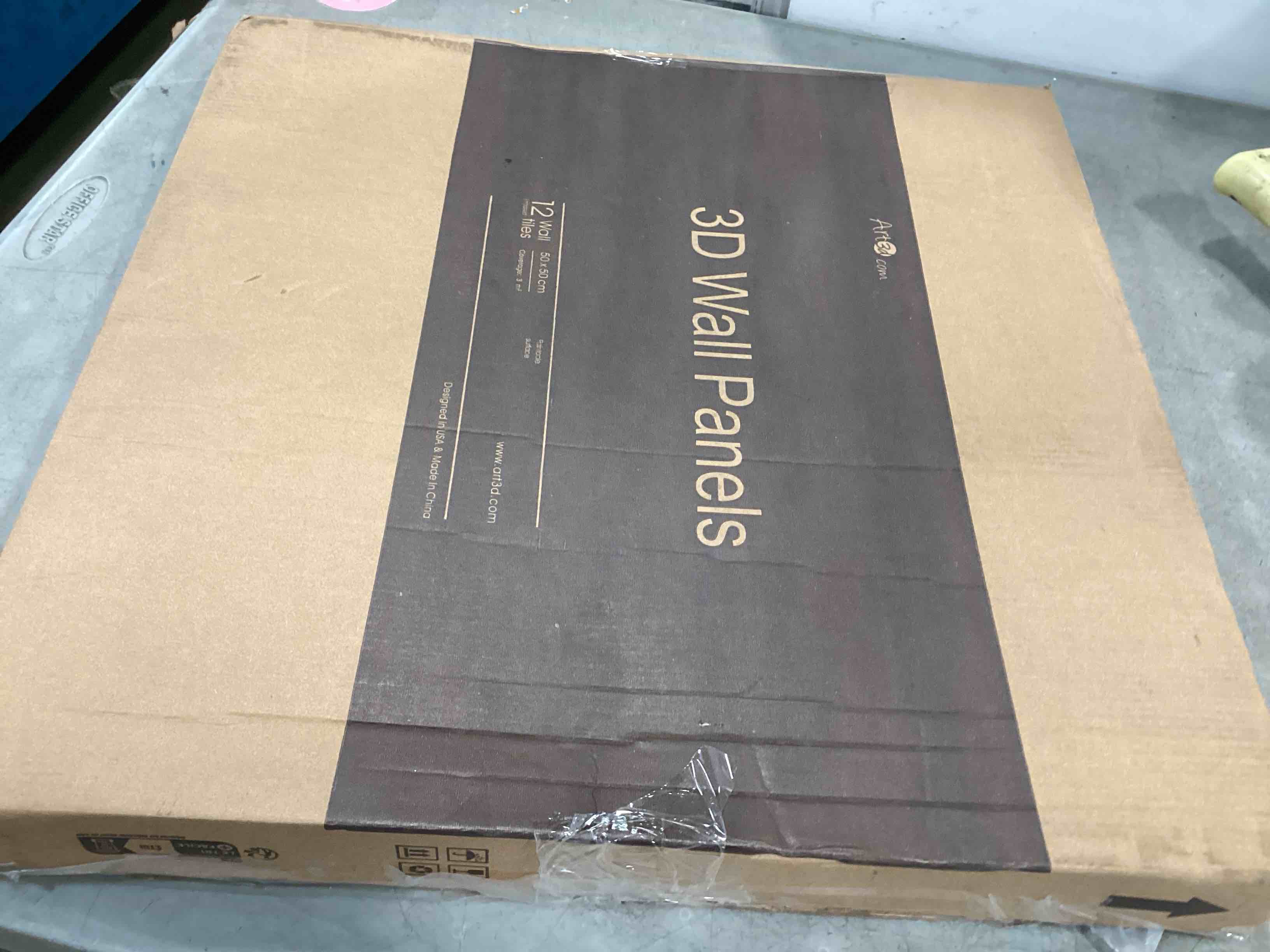 https://s3.amazonaws.com/lotting-images-prod/bidfta/TEA3604155_1750945060971.jpeg