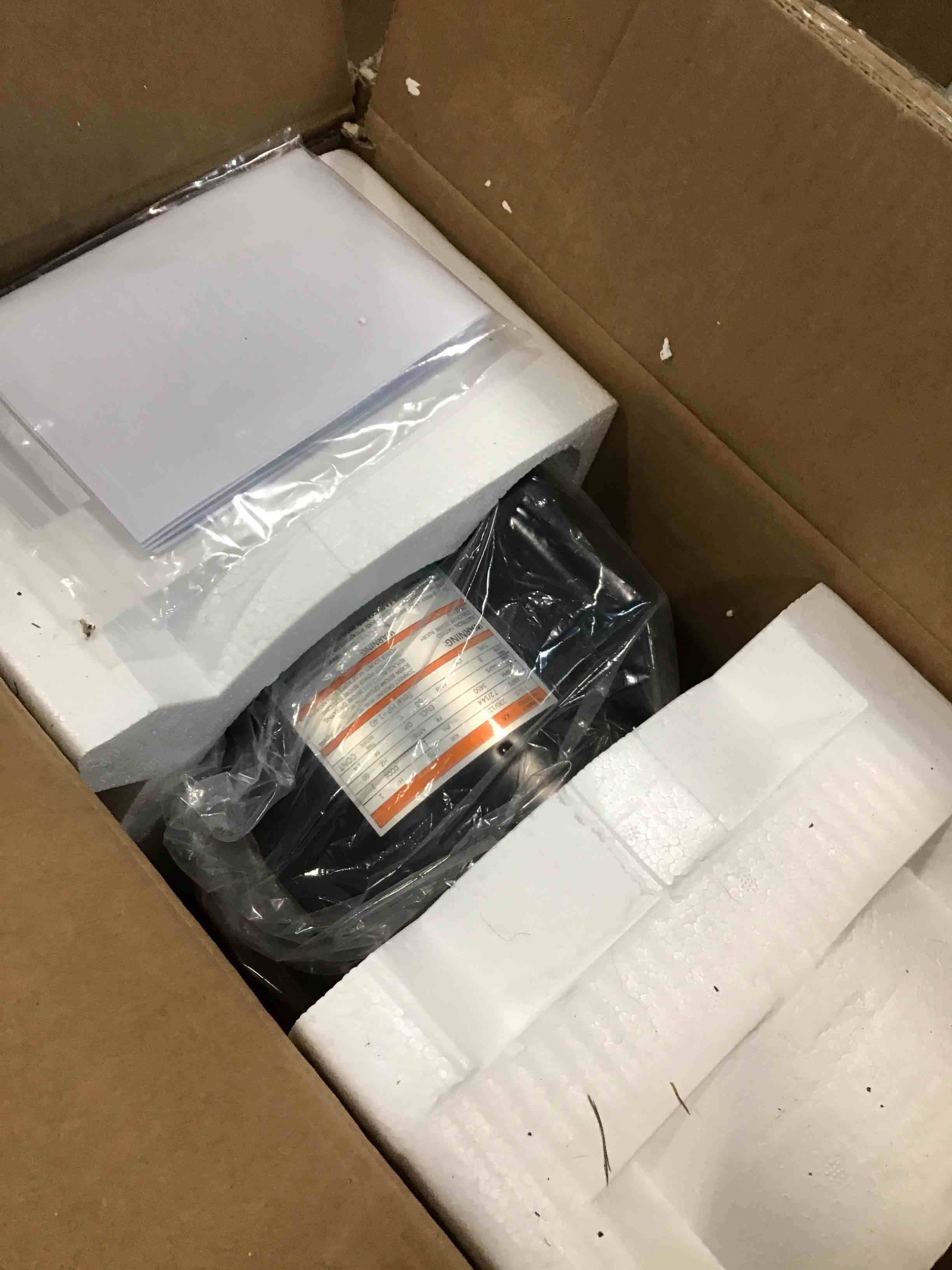 https://s3.amazonaws.com/lotting-images-prod/bidfta/TEA3604320_1751027293199.jpeg