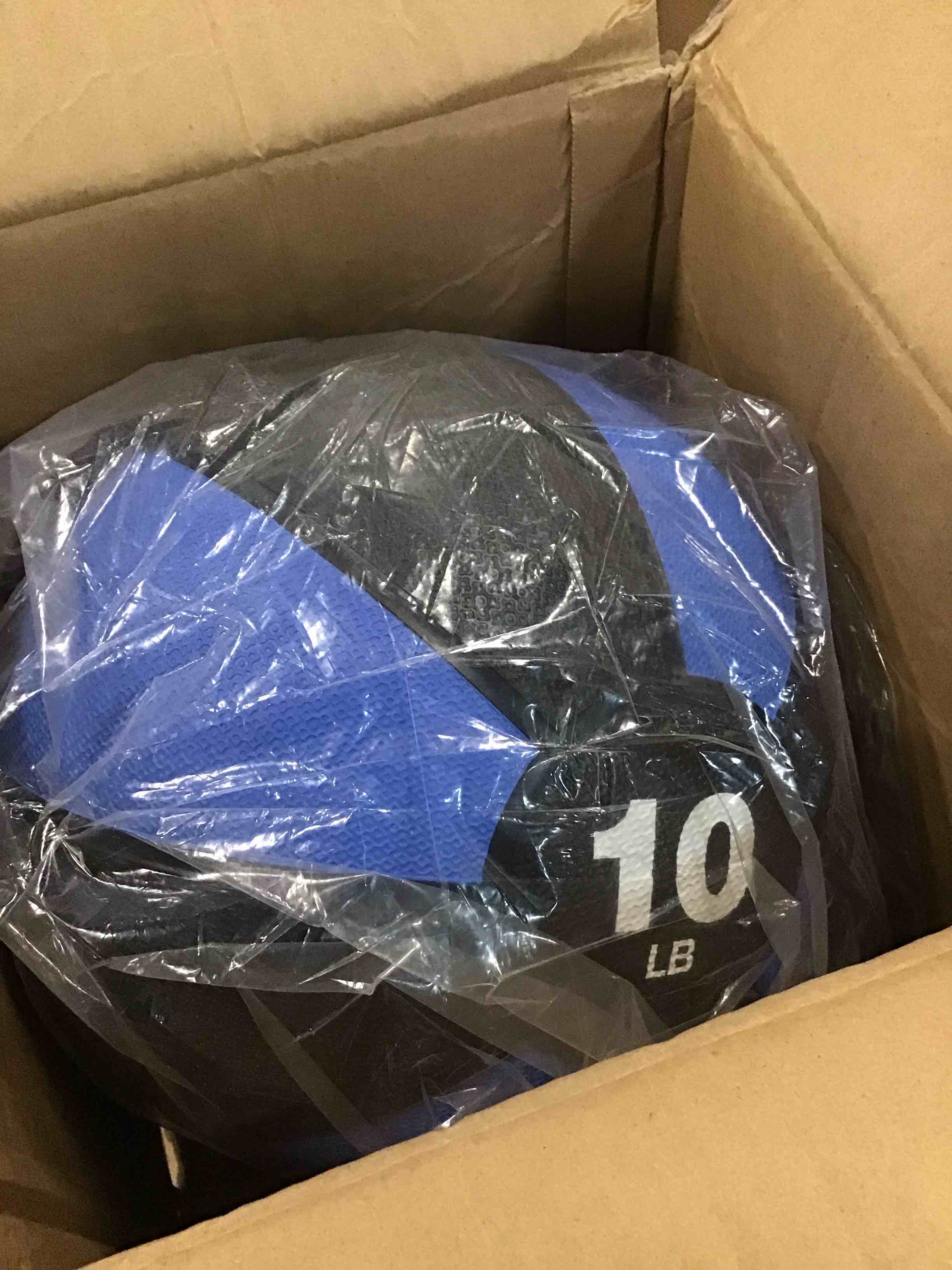 https://s3.amazonaws.com/lotting-images-prod/bidfta/TEA3604324_1751027605708.jpeg