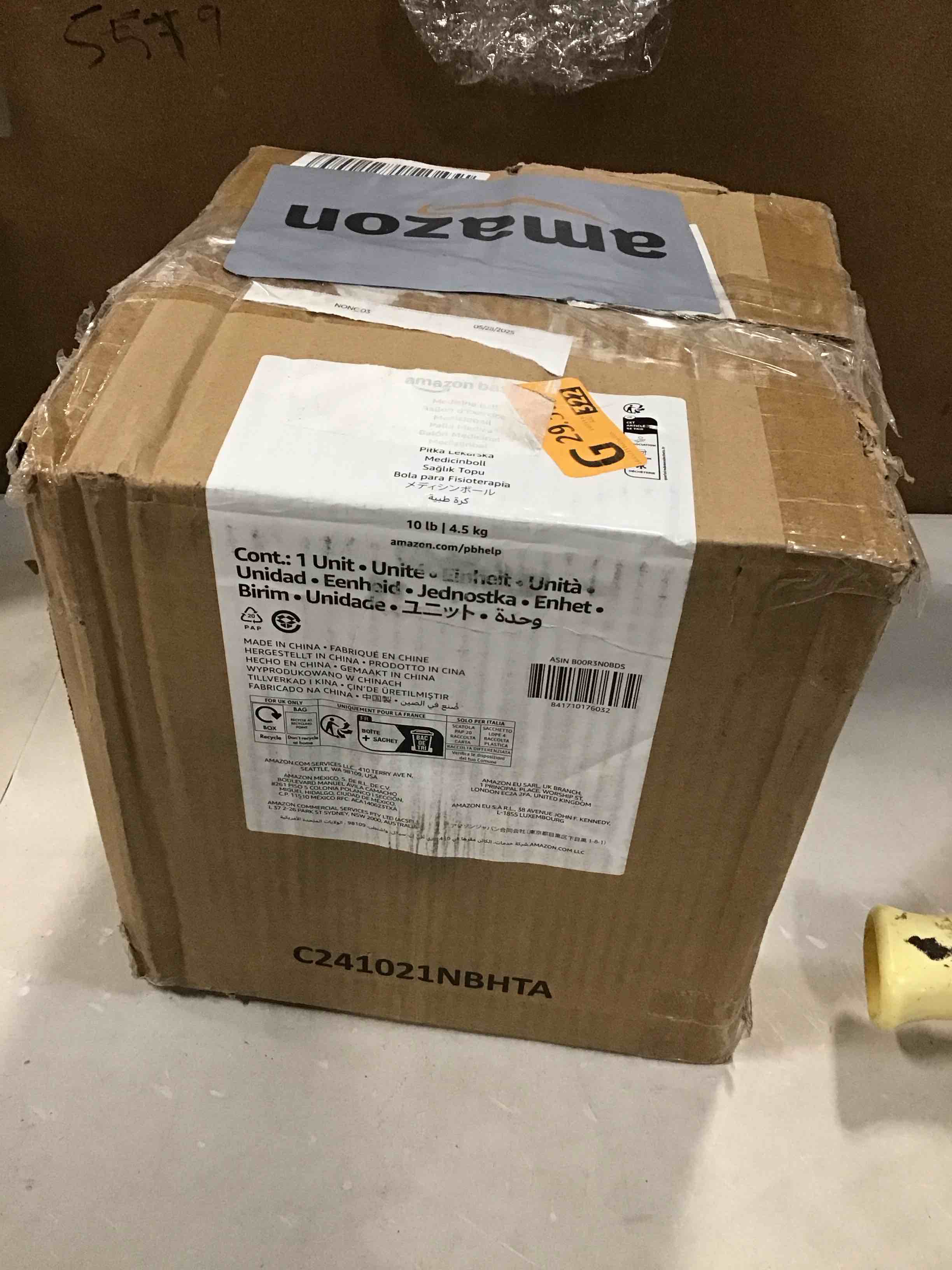 https://s3.amazonaws.com/lotting-images-prod/bidfta/TEA3604324_1751027618541.jpeg