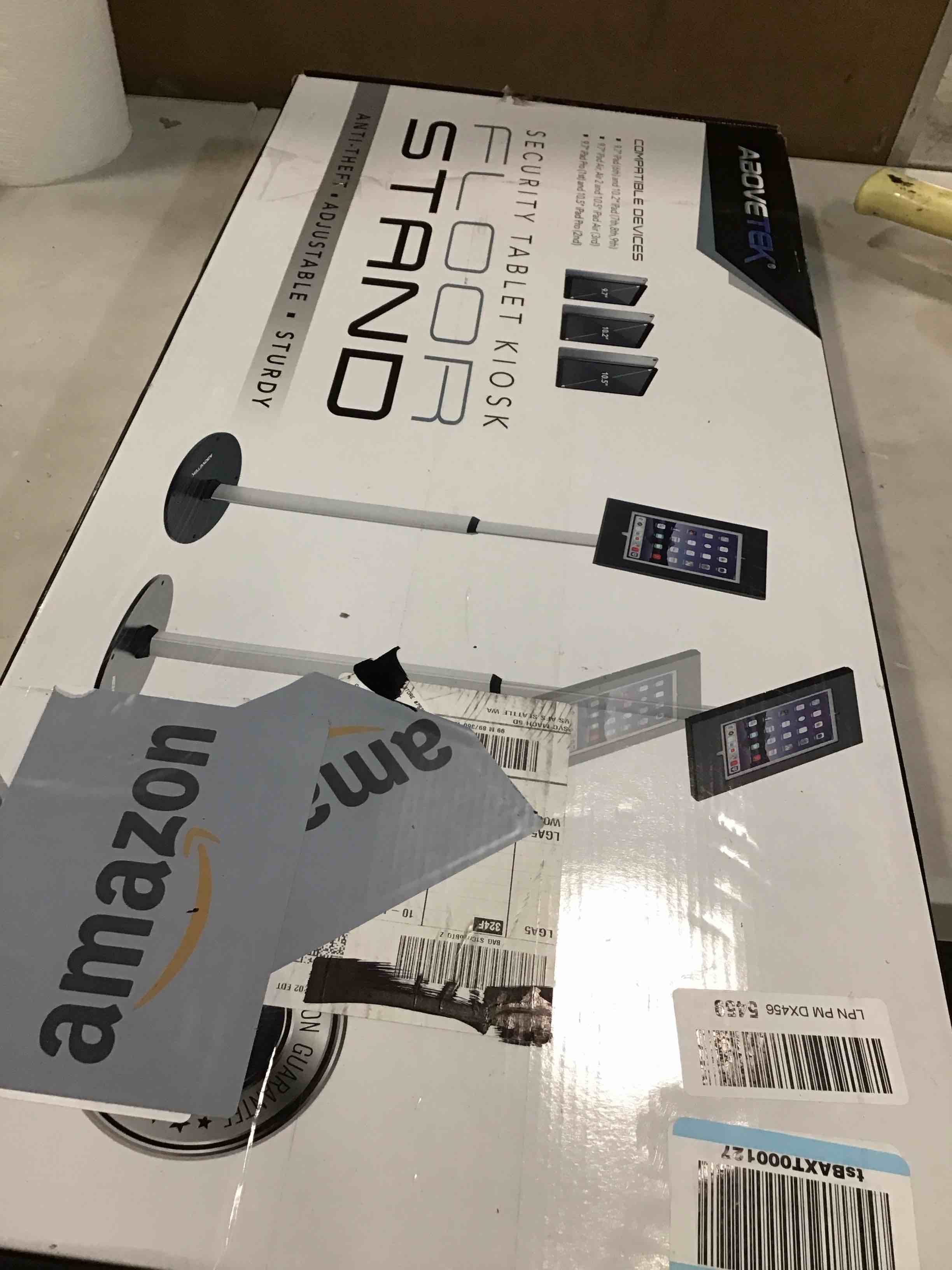 https://s3.amazonaws.com/lotting-images-prod/bidfta/TEA3604342_1751029376885.jpeg