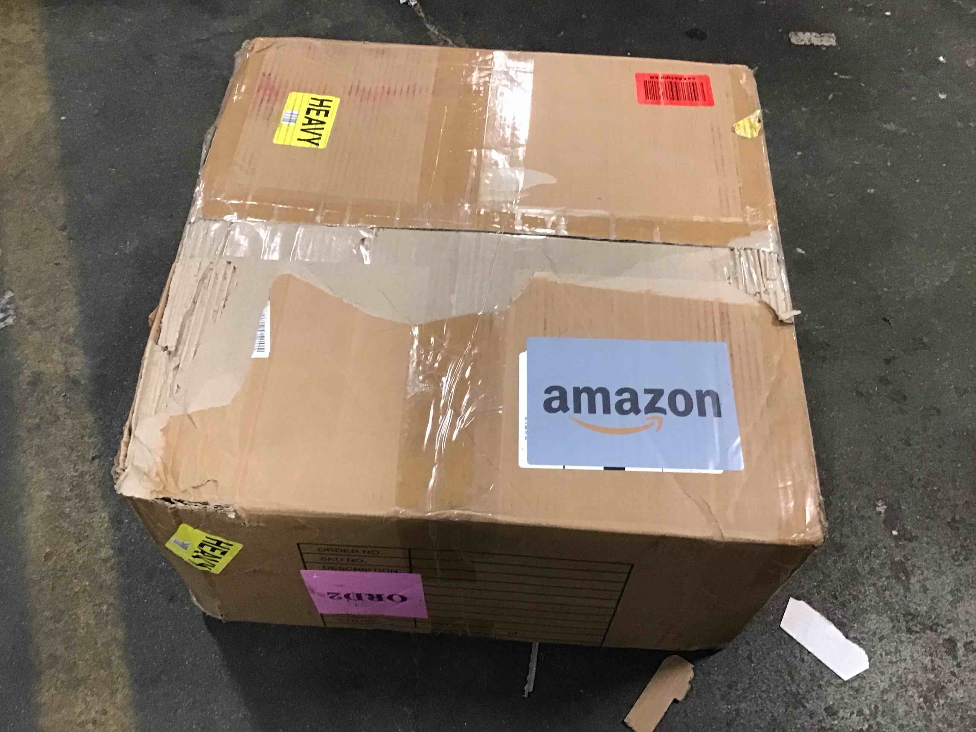 https://s3.amazonaws.com/lotting-images-prod/bidfta/TEA3604346_1751029827872.jpeg