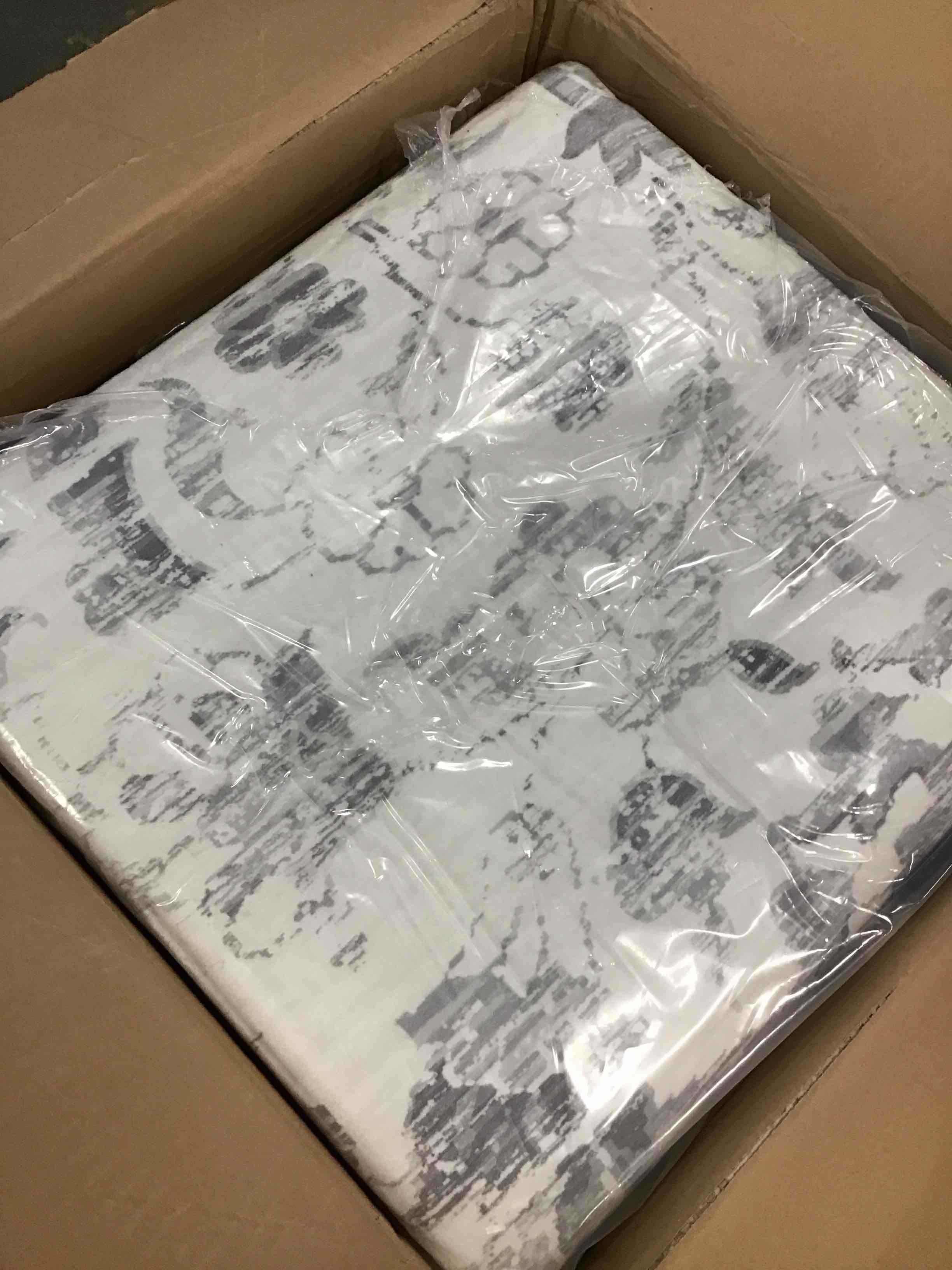 https://s3.amazonaws.com/lotting-images-prod/bidfta/TEA3604346_1751029842709.jpeg