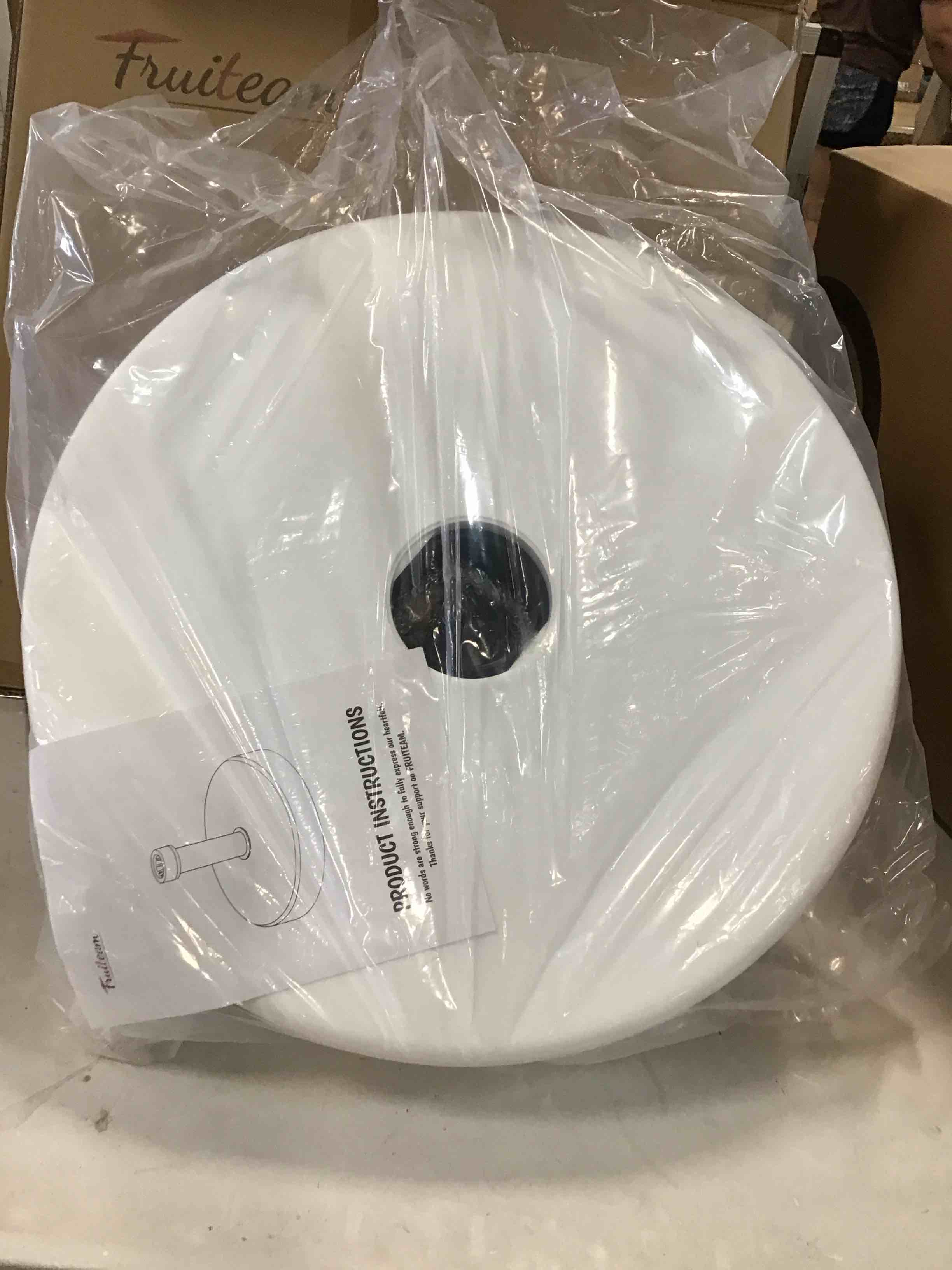 https://s3.amazonaws.com/lotting-images-prod/bidfta/TEA3604353_1751030395088.jpeg