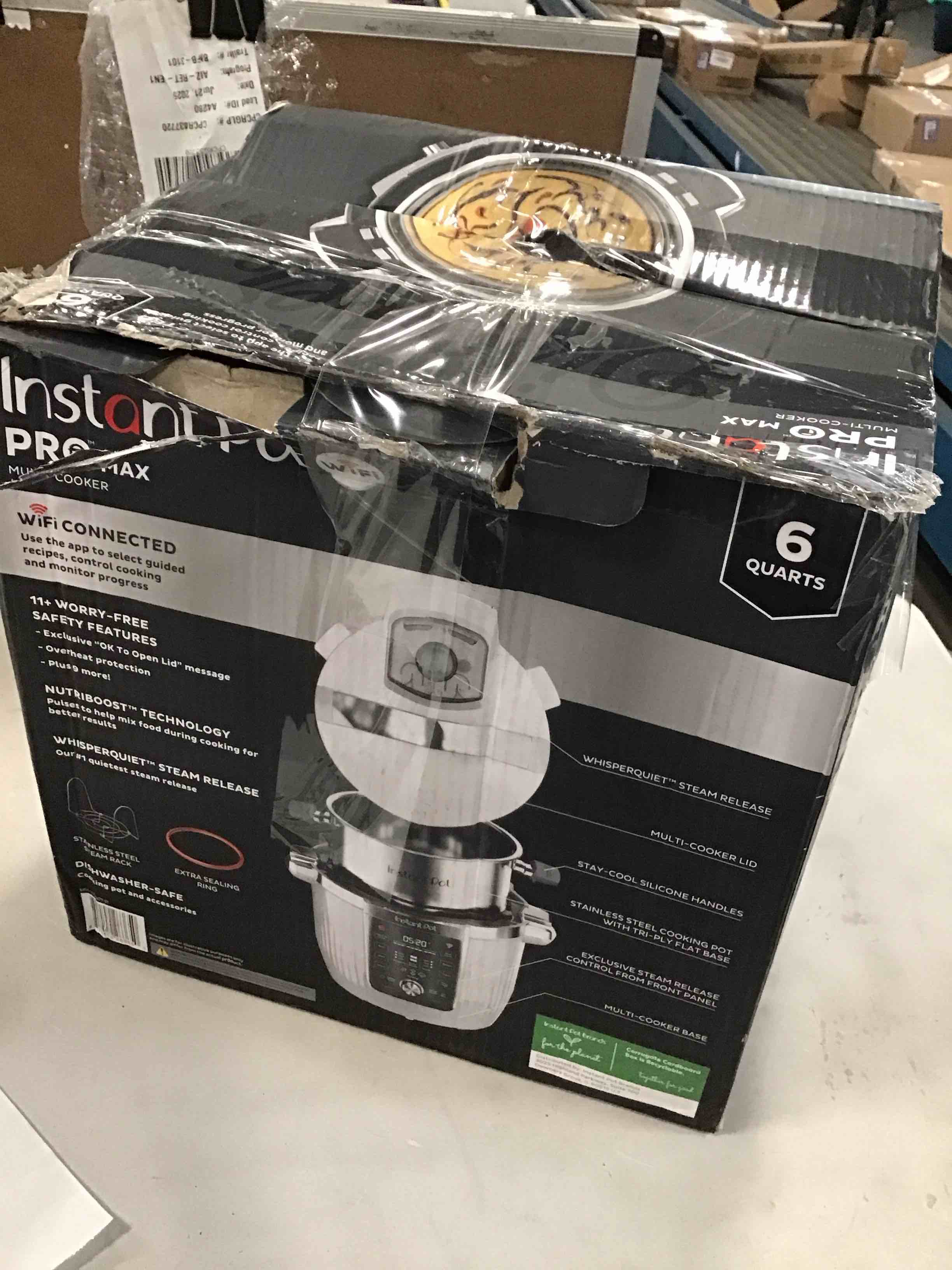 https://s3.amazonaws.com/lotting-images-prod/bidfta/TEA3604363_1751031599862.jpeg