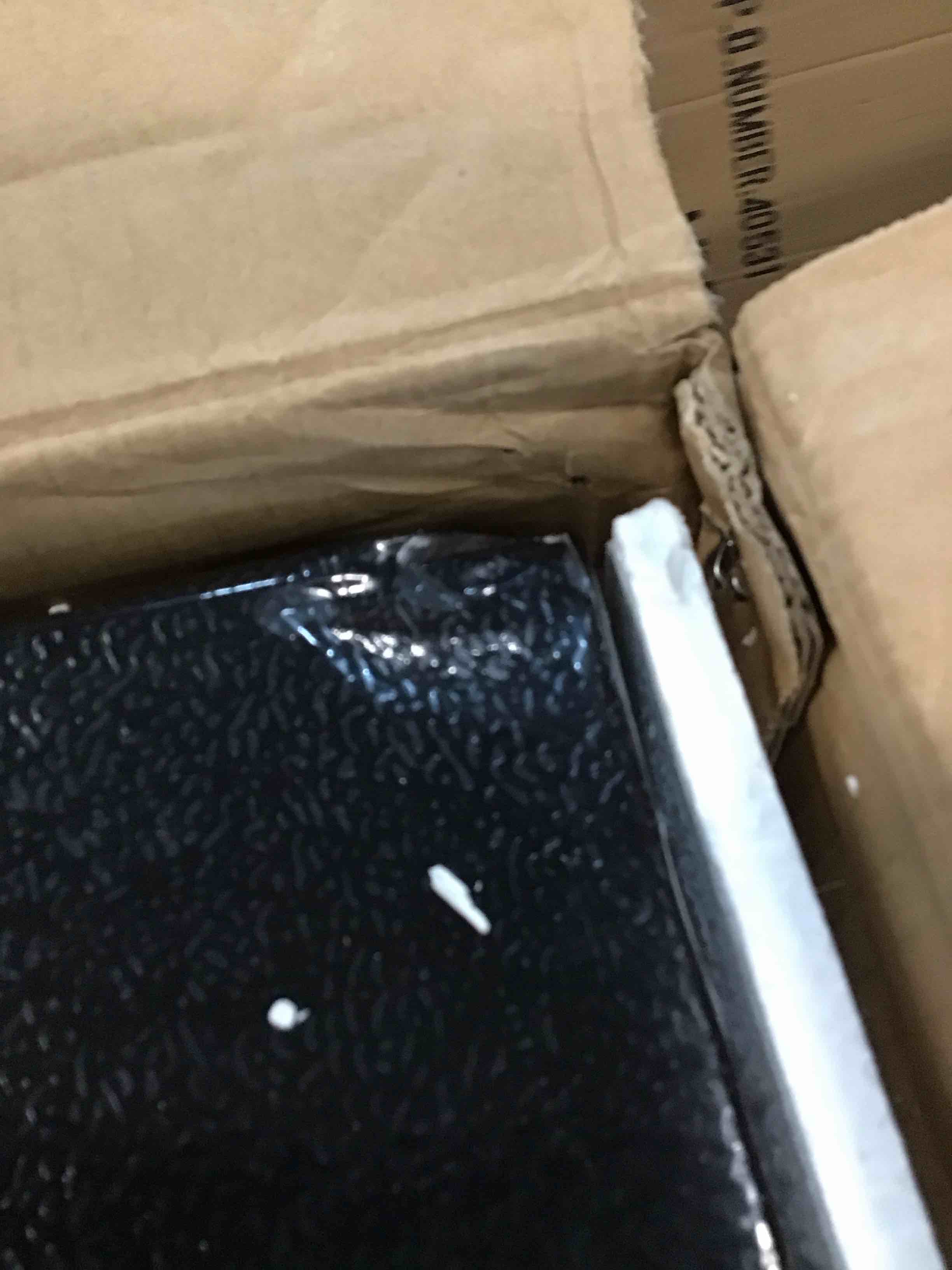 https://s3.amazonaws.com/lotting-images-prod/bidfta/TEA3604365_1751031692178.jpeg