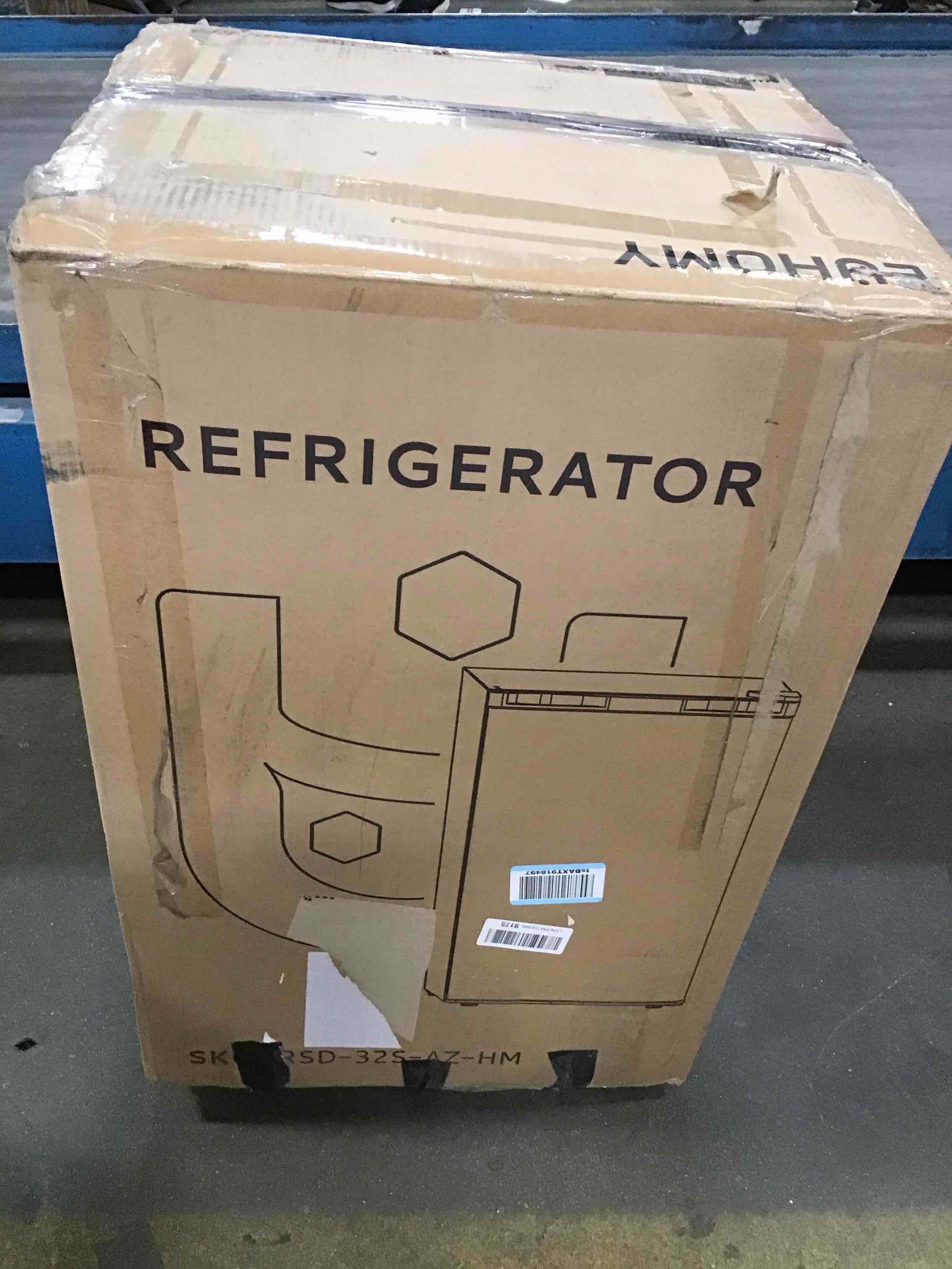 https://s3.amazonaws.com/lotting-images-prod/bidfta/TEA3604365_1751031711477.jpeg
