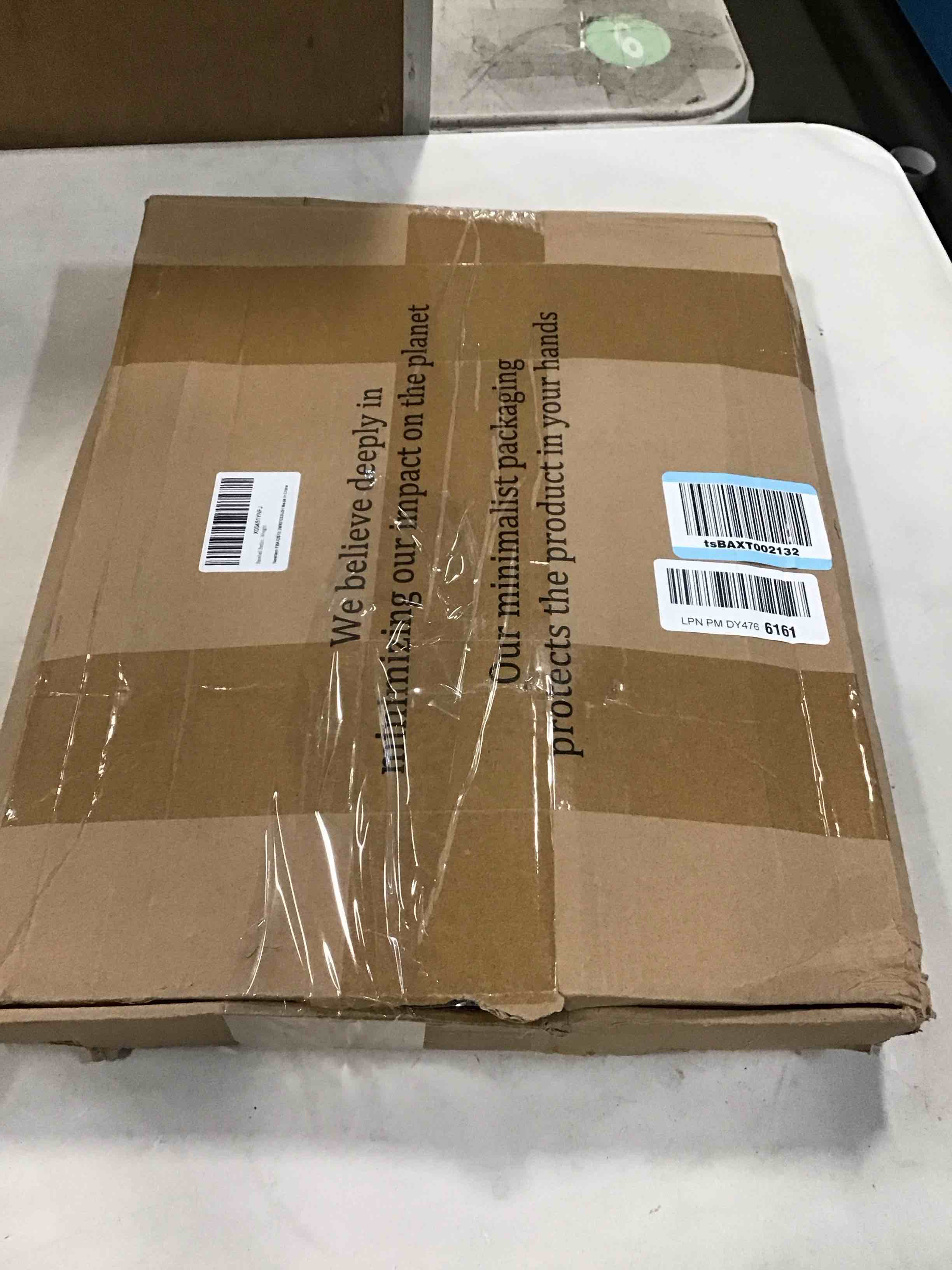 https://s3.amazonaws.com/lotting-images-prod/bidfta/TEA3604367_1751031999952.jpeg