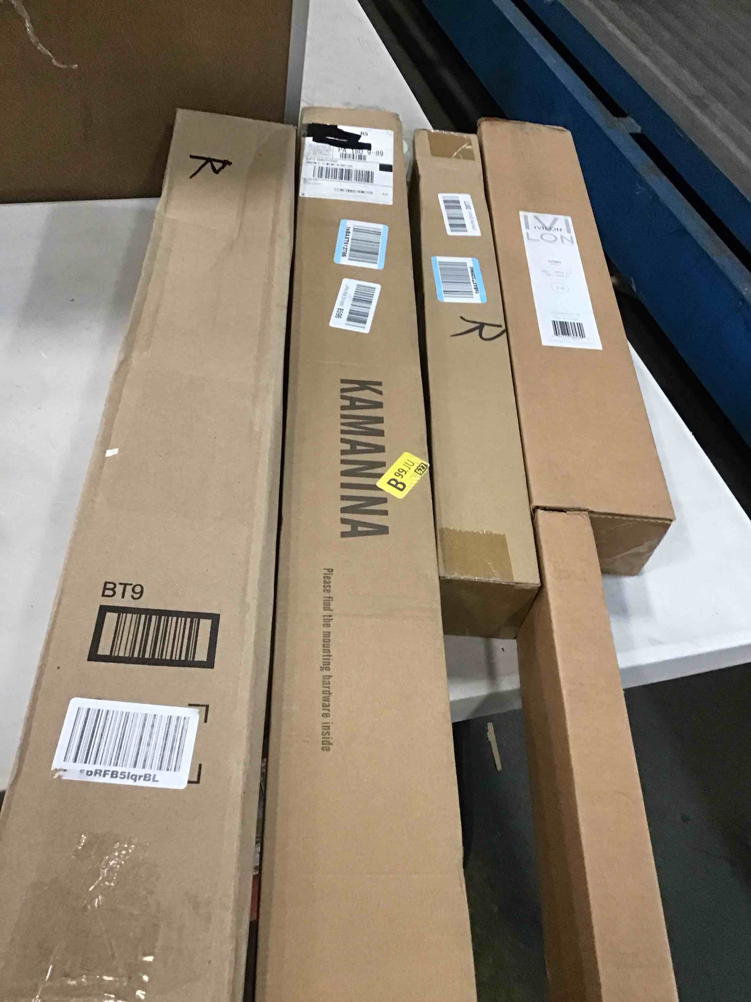 https://s3.amazonaws.com/lotting-images-prod/bidfta/TEA3604369_1751032299109.jpeg