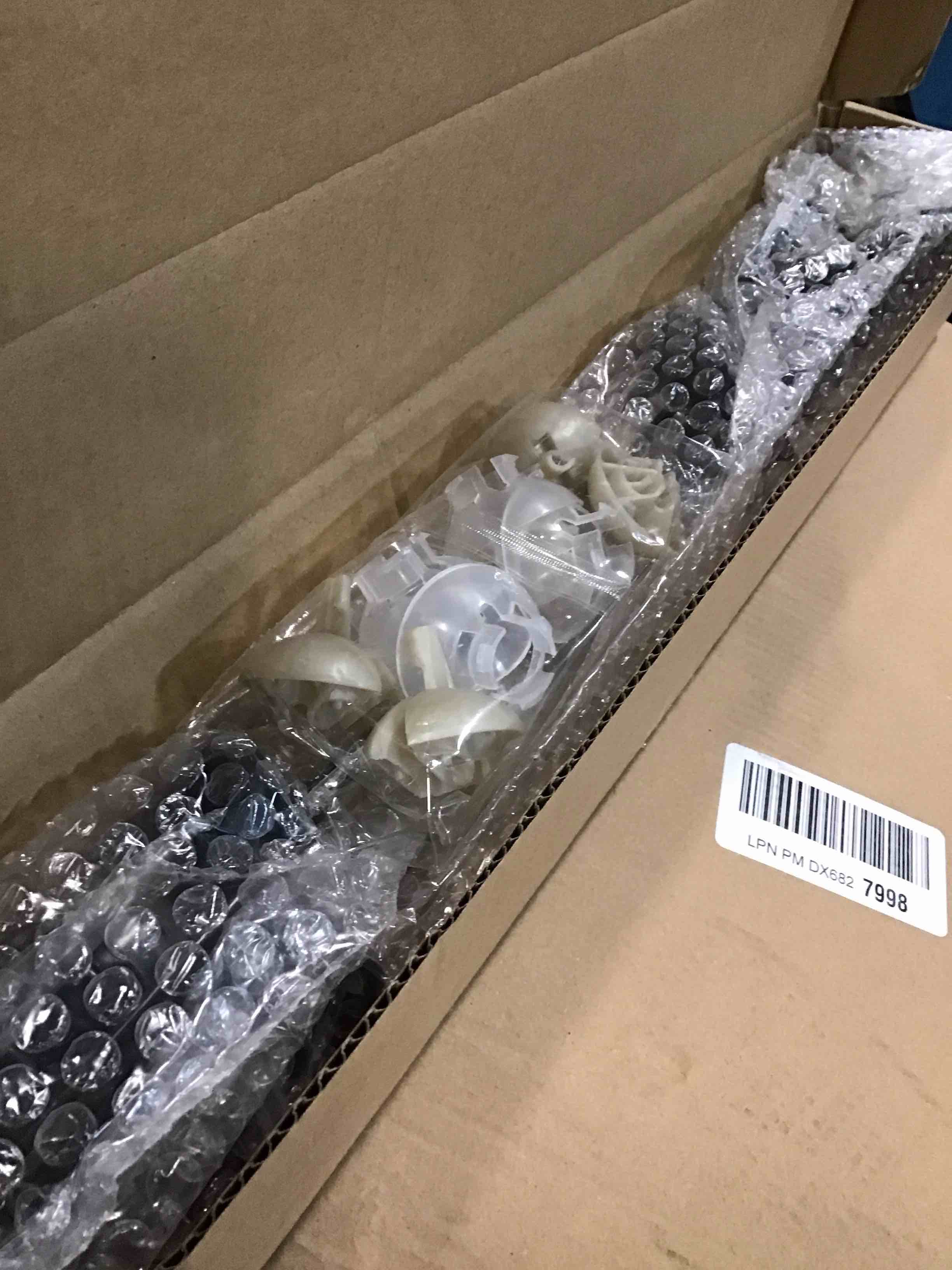 https://s3.amazonaws.com/lotting-images-prod/bidfta/TEA3604373_1751034119584.jpeg