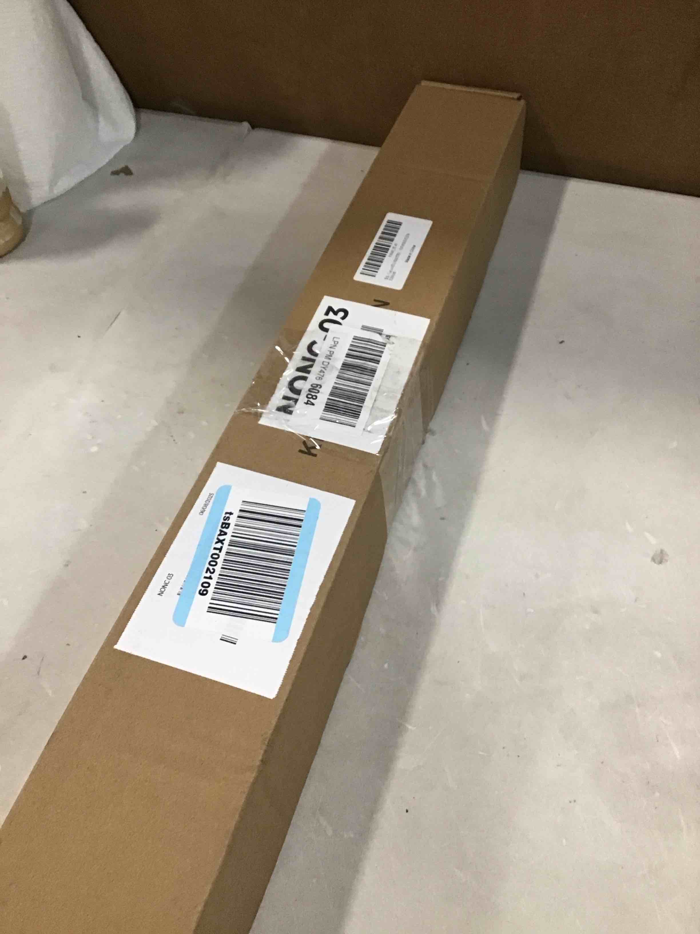 https://s3.amazonaws.com/lotting-images-prod/bidfta/TEA3604373_1751034142787.jpeg