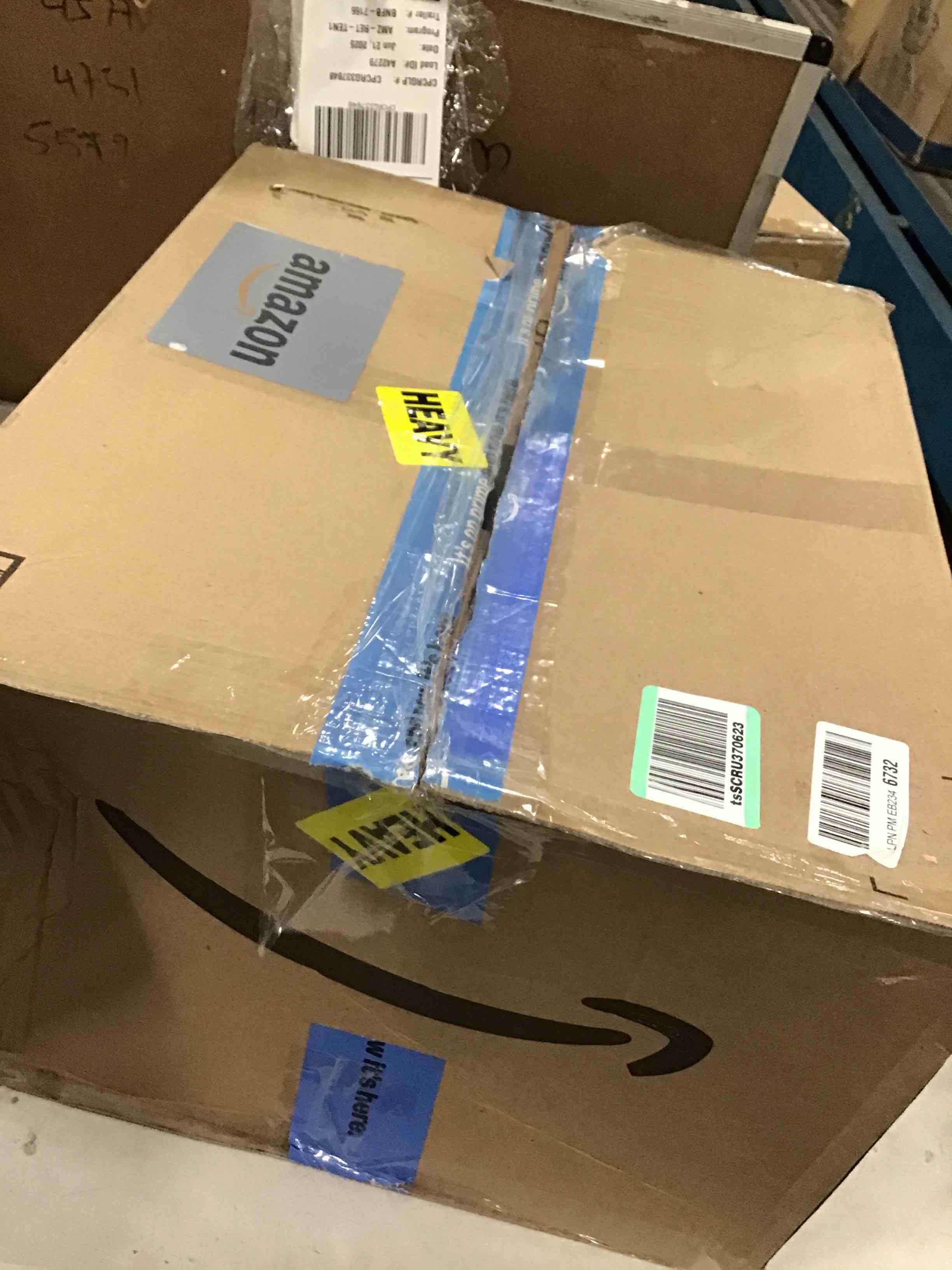 https://s3.amazonaws.com/lotting-images-prod/bidfta/TEA3604375_1751034292063.jpeg