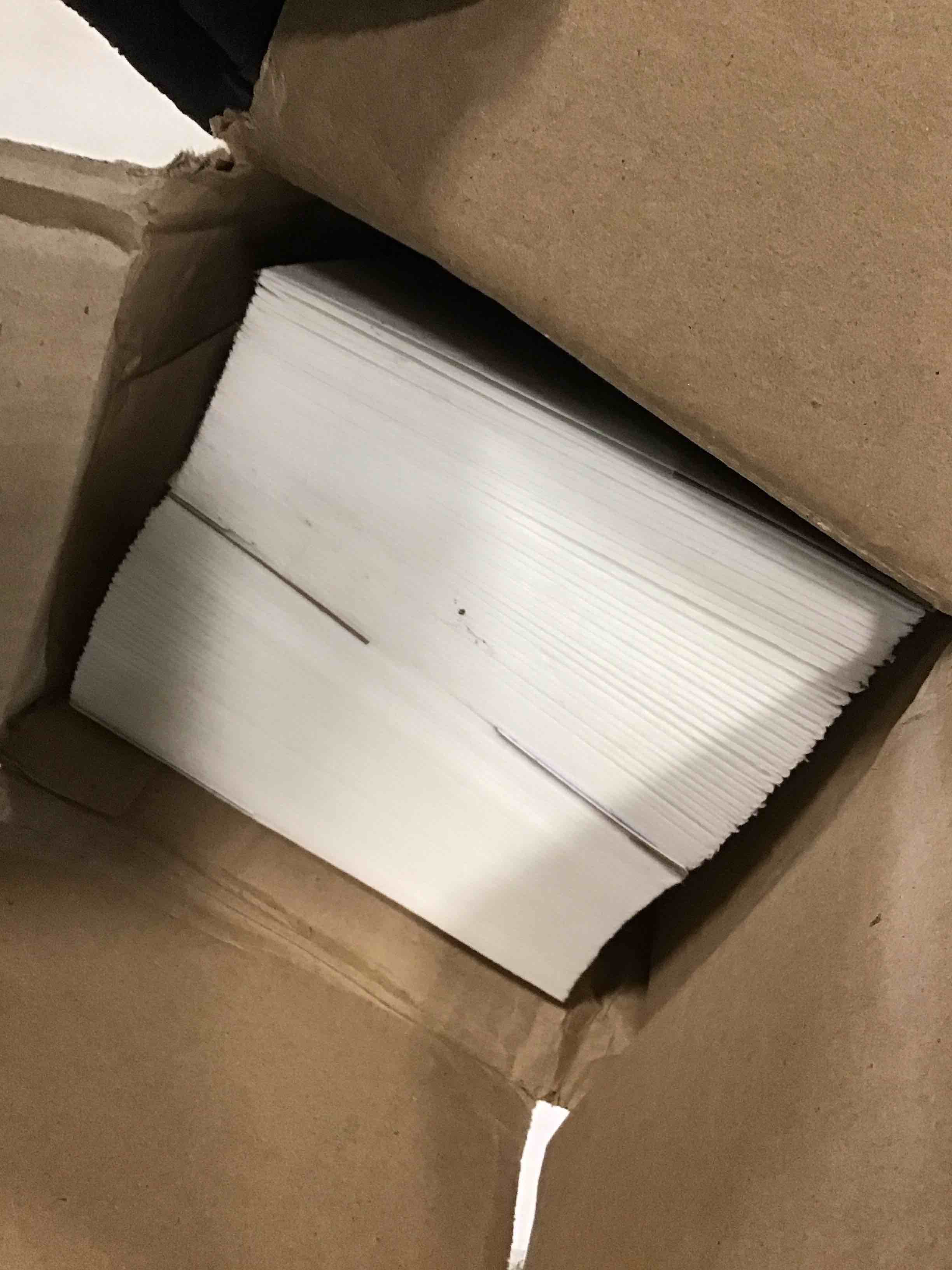 https://s3.amazonaws.com/lotting-images-prod/bidfta/TEA3604377_1751034442016.jpeg