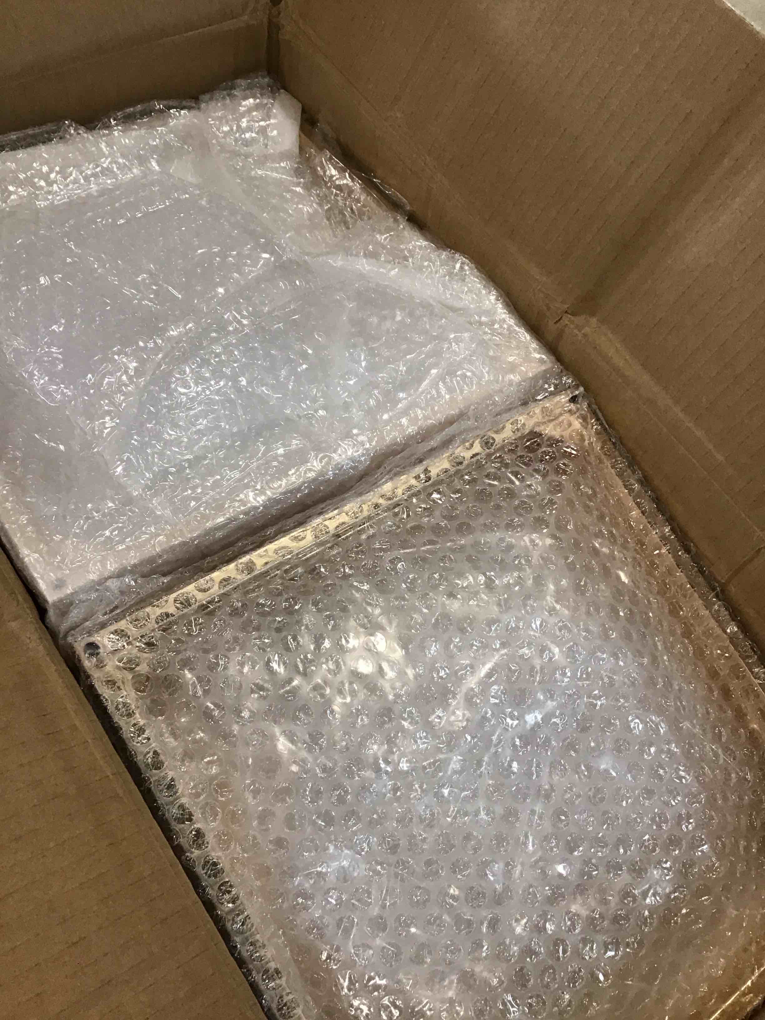 https://s3.amazonaws.com/lotting-images-prod/bidfta/TEA3604378_1751034518830.jpeg