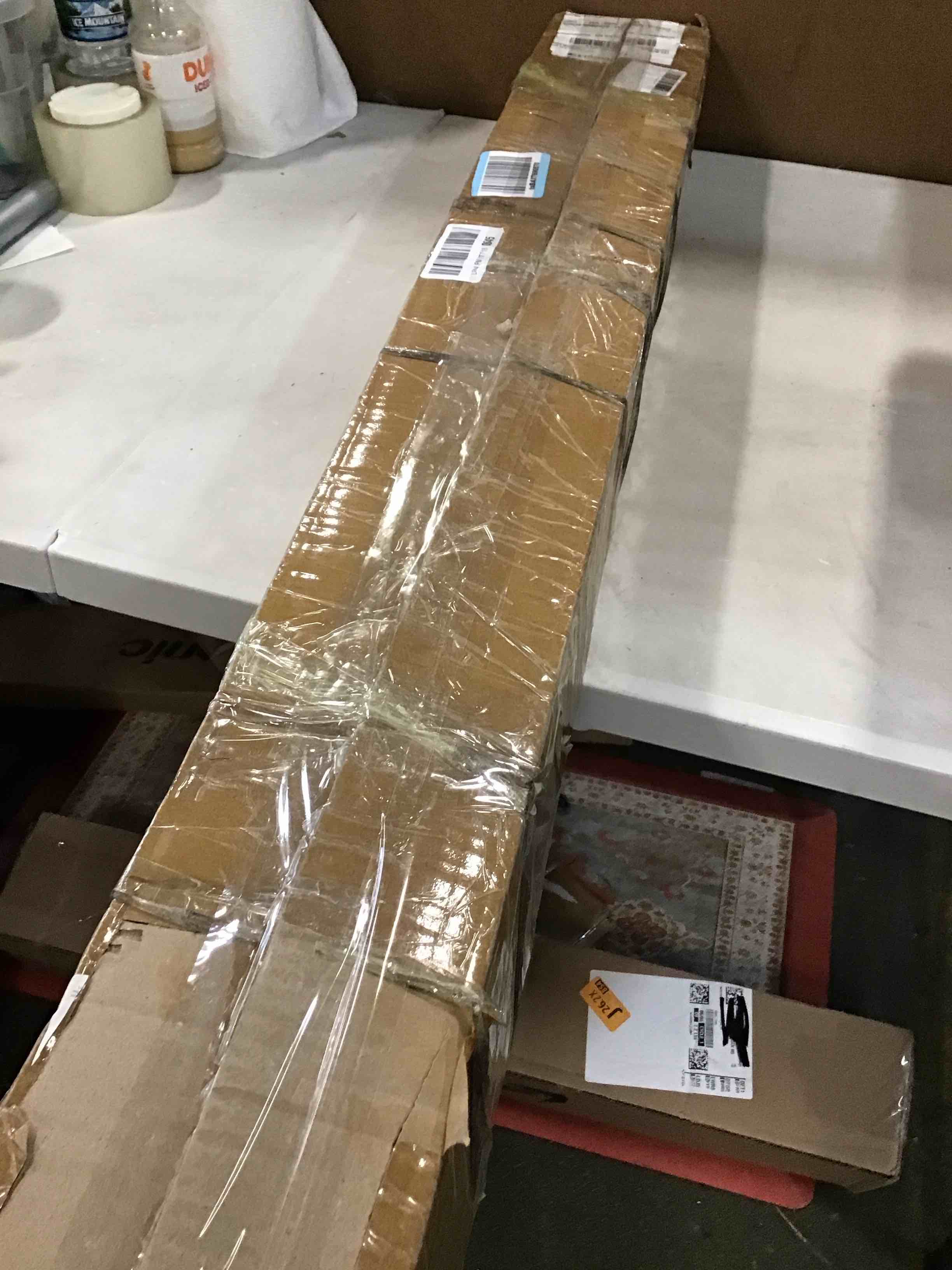 https://s3.amazonaws.com/lotting-images-prod/bidfta/TEA3604379_1751034651131.jpeg