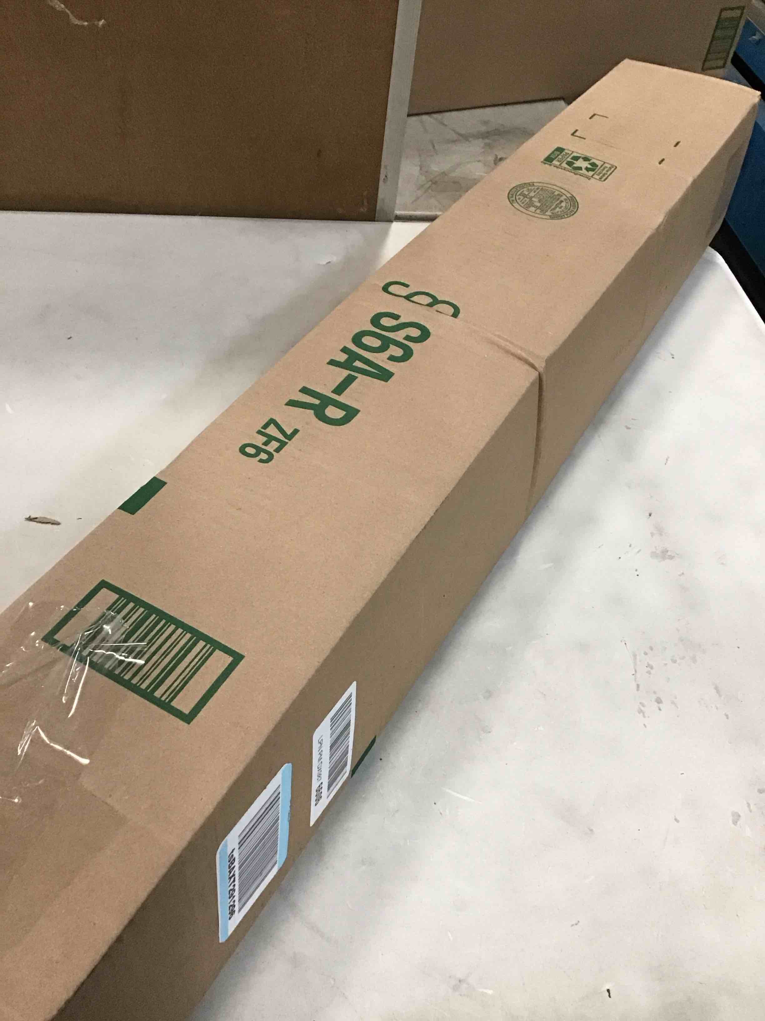 https://s3.amazonaws.com/lotting-images-prod/bidfta/TEA3604382_1751034907886.jpeg