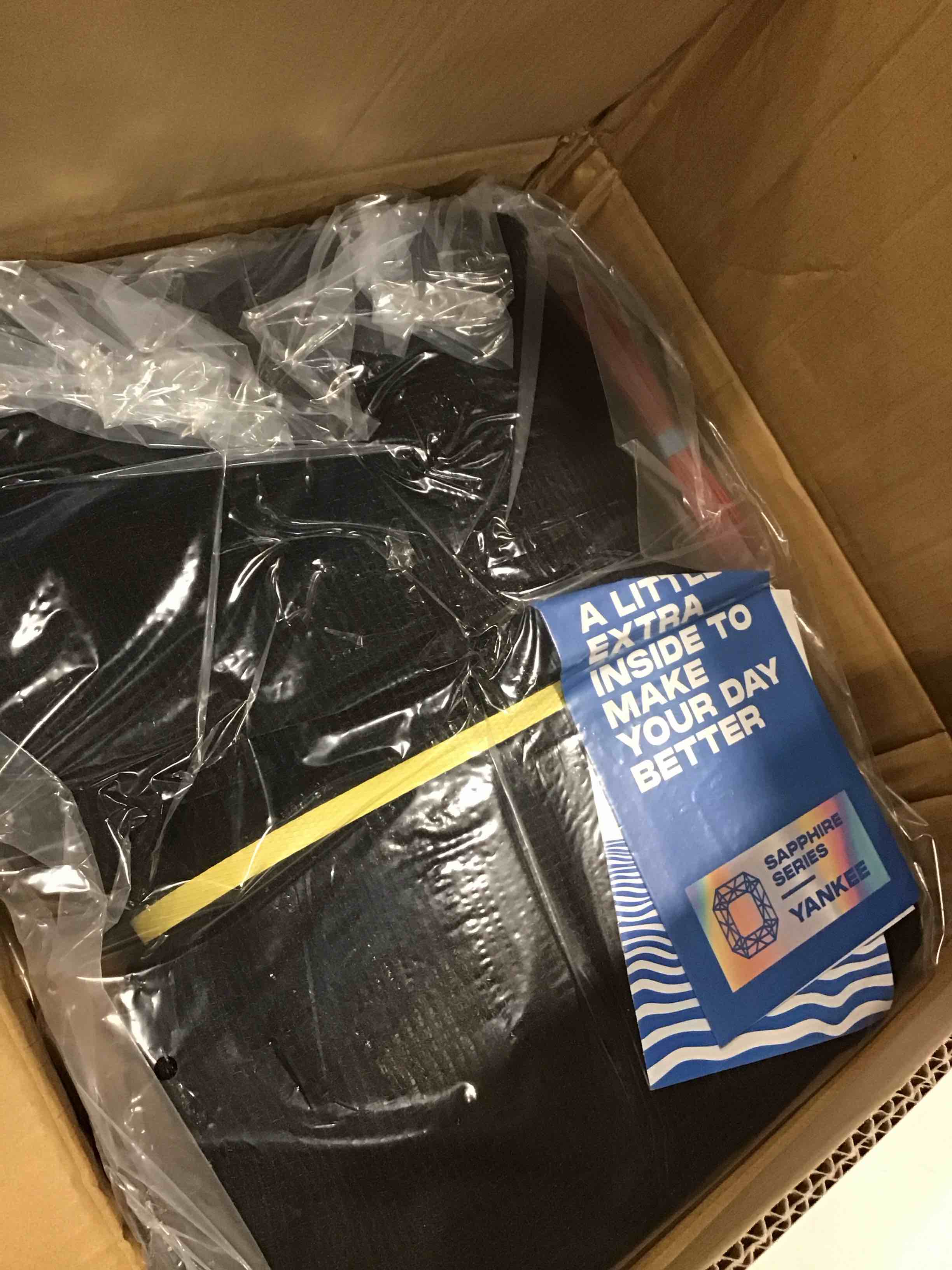 https://s3.amazonaws.com/lotting-images-prod/bidfta/TEA3604385_1751035165832.jpeg