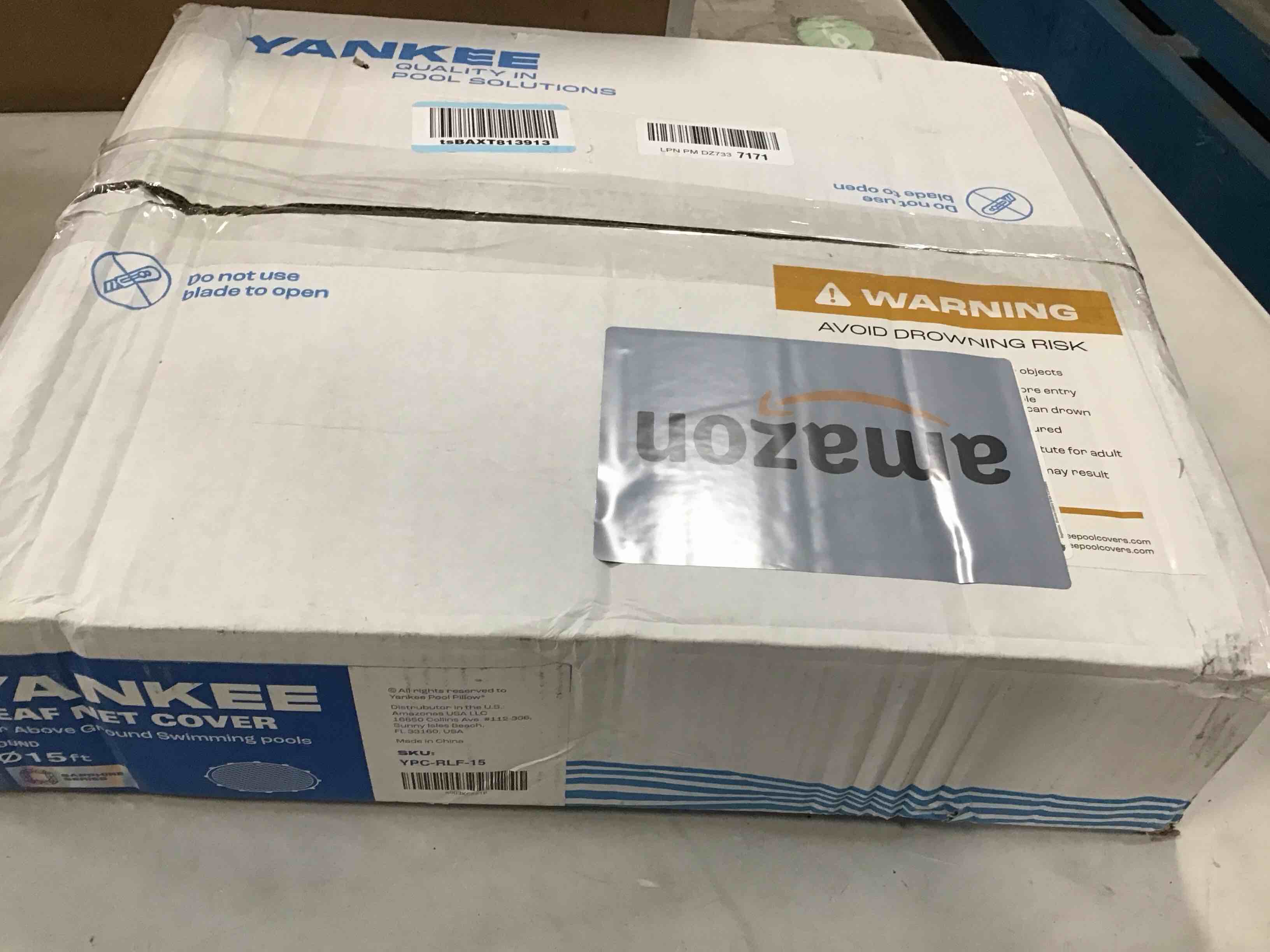 https://s3.amazonaws.com/lotting-images-prod/bidfta/TEA3604385_1751035176096.jpeg