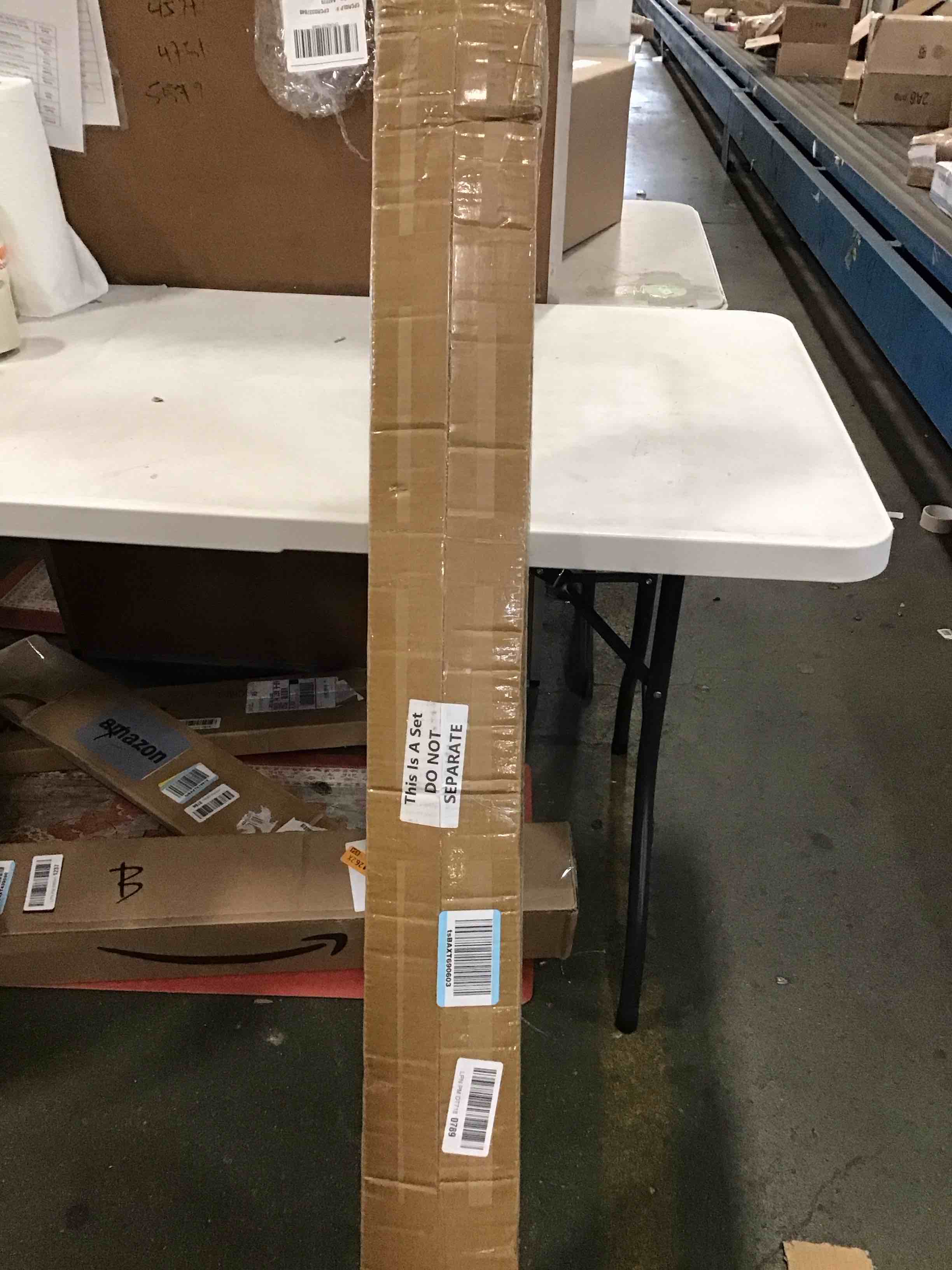 https://s3.amazonaws.com/lotting-images-prod/bidfta/TEA3604386_1751035234499.jpeg