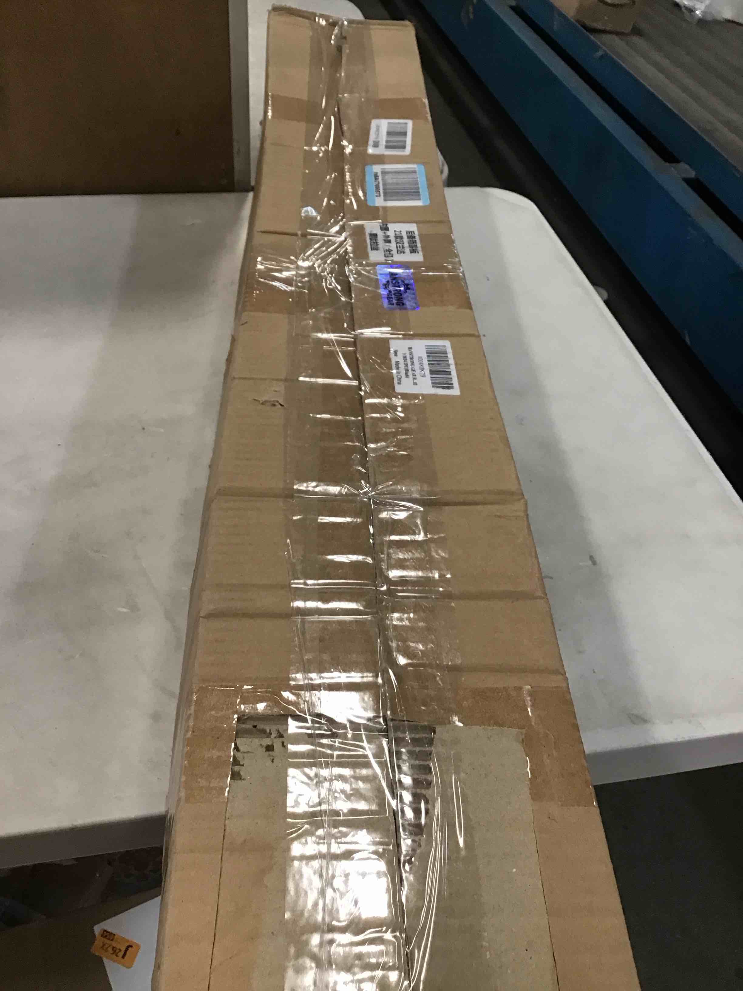 https://s3.amazonaws.com/lotting-images-prod/bidfta/TEA3604390_1751035710636.jpeg